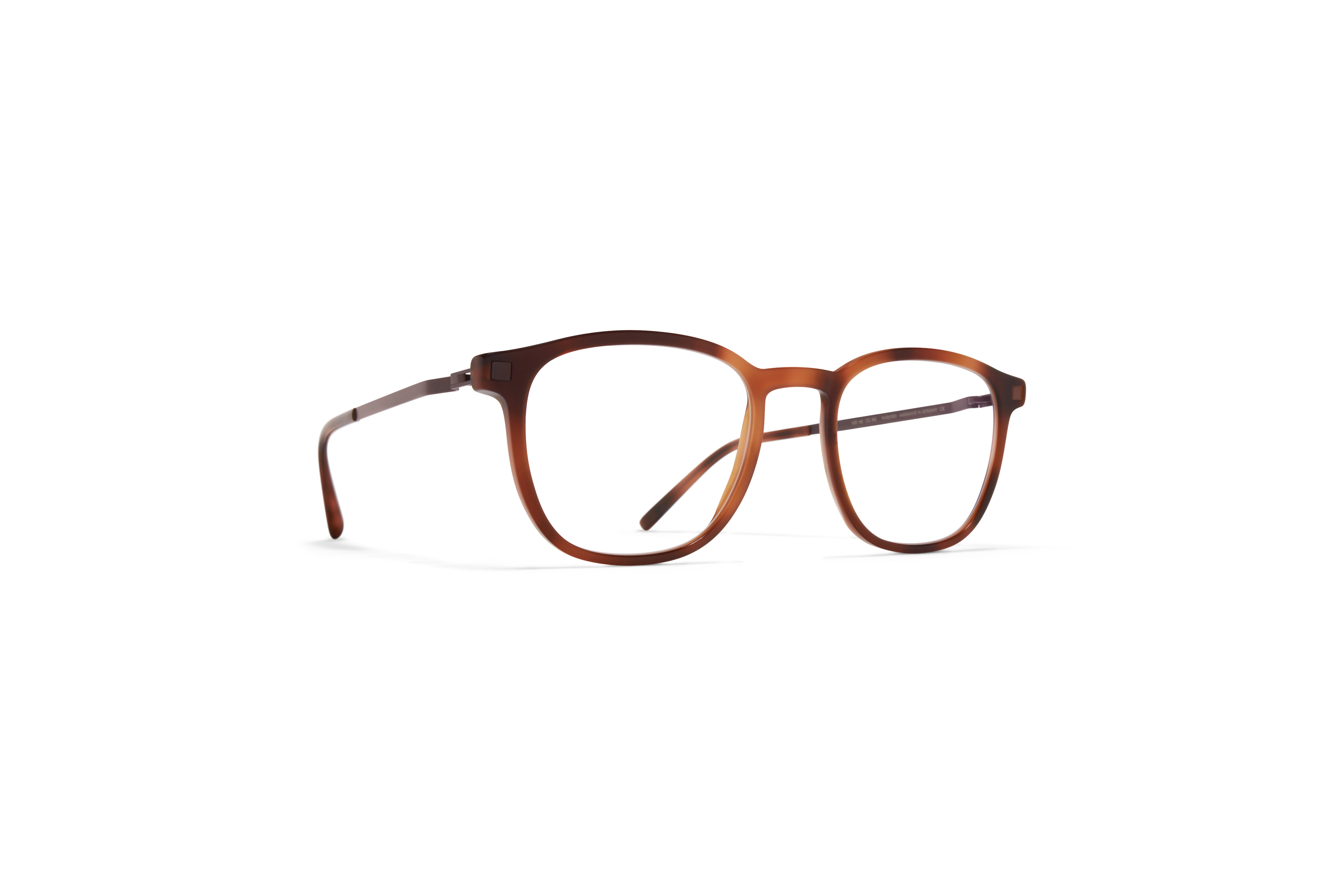 MyKita LAVRA Eyeglasses