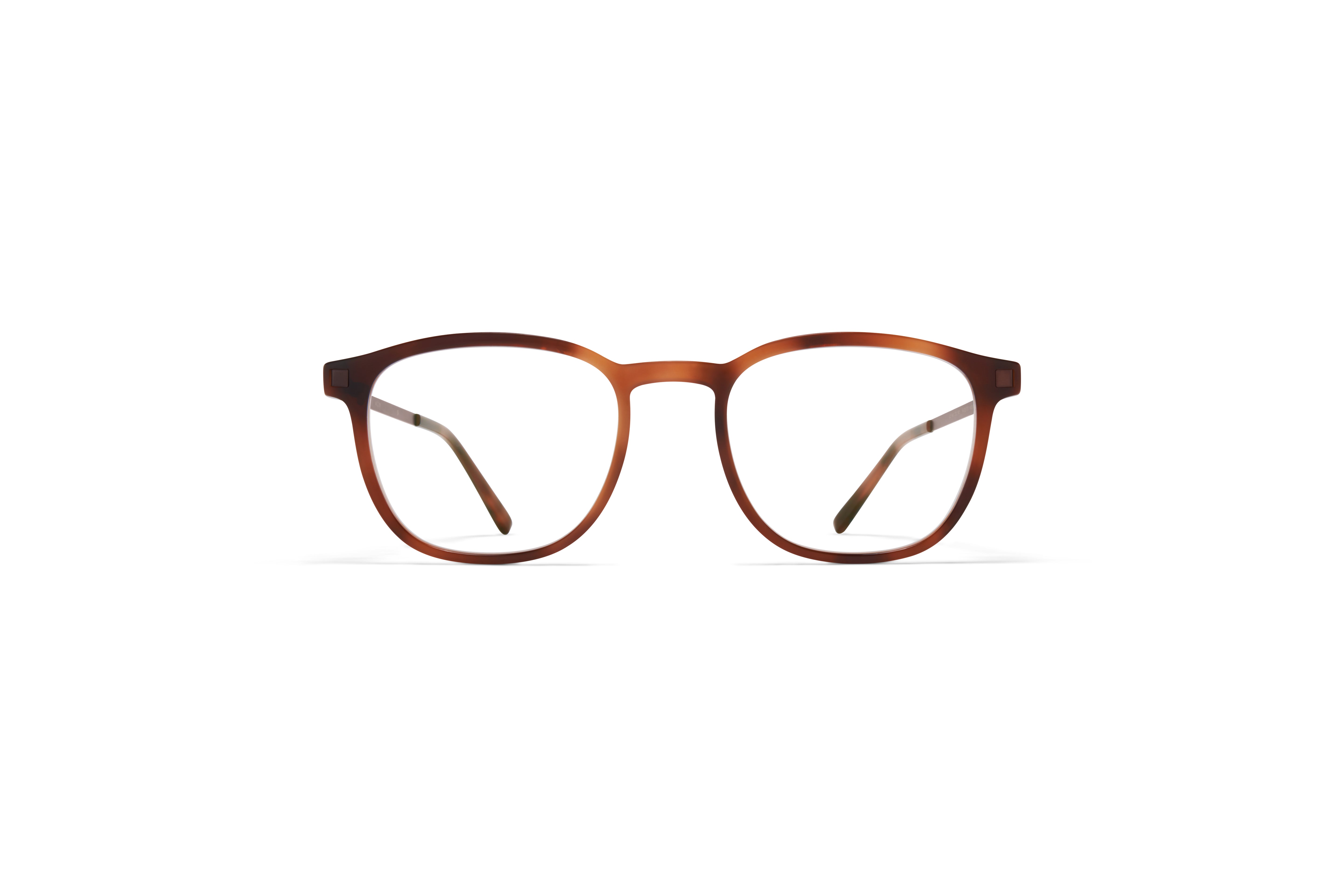 MyKita LAVRA Eyeglasses