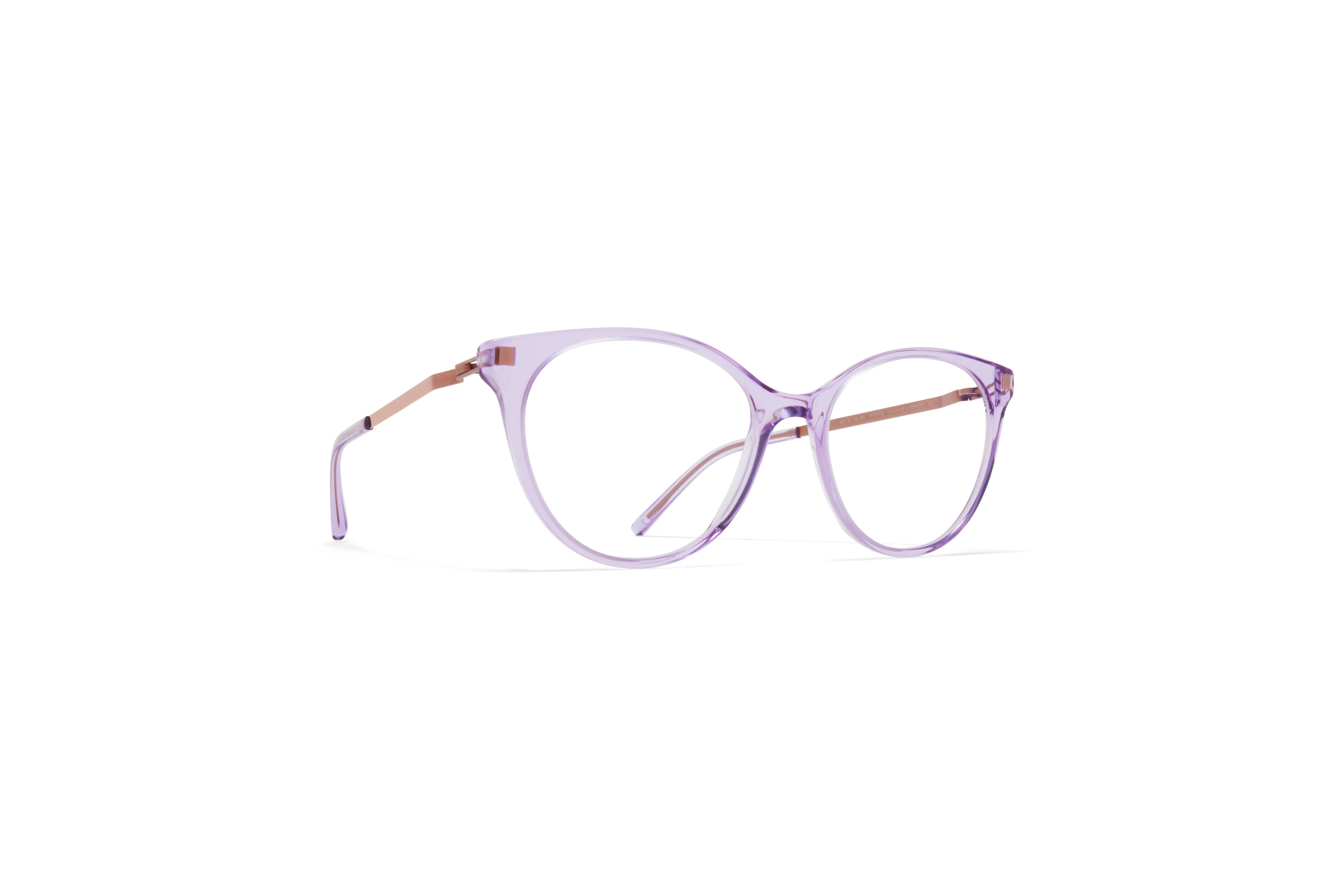 MyKita NANOOK Eyeglasses