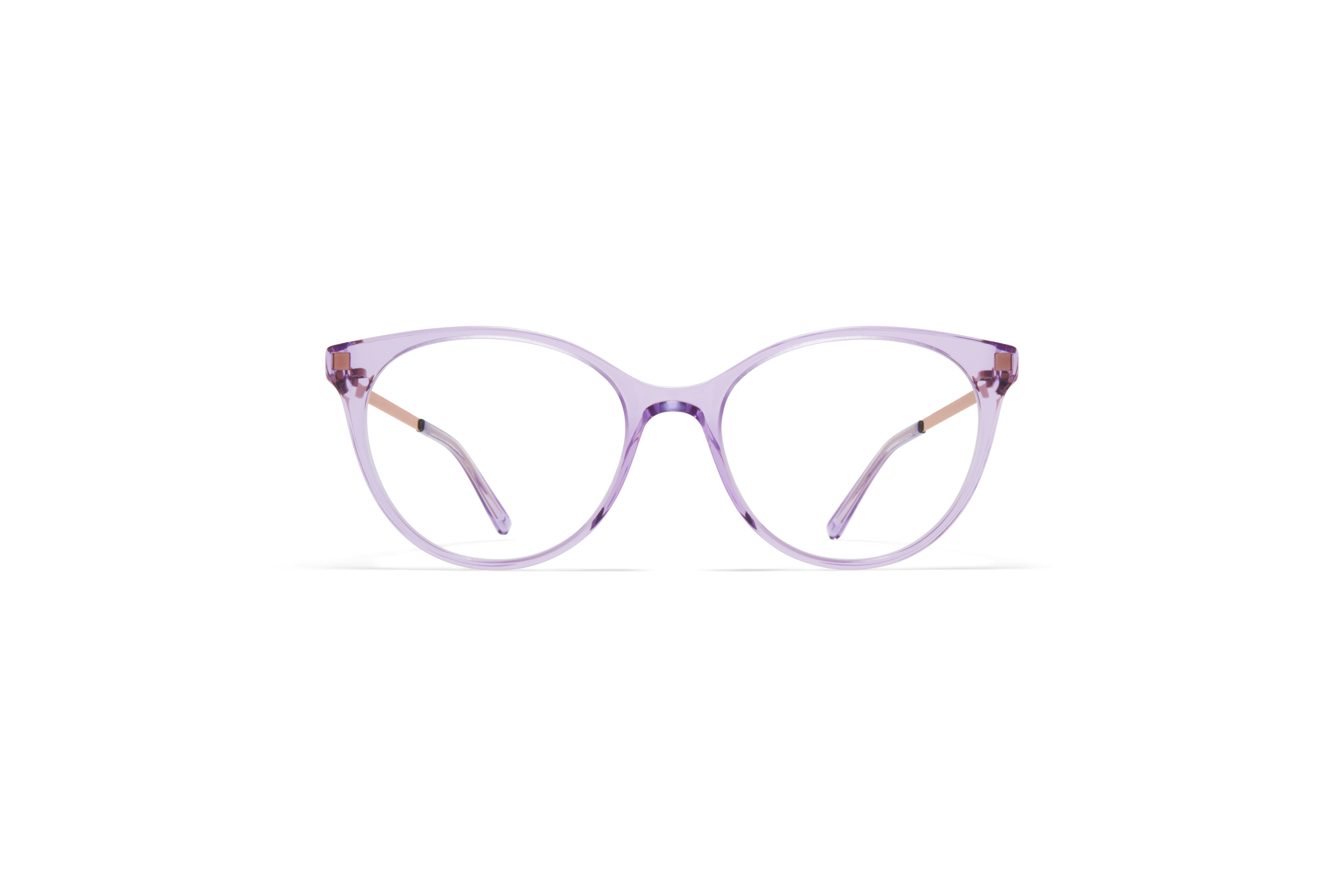 MyKita NANOOK Eyeglasses