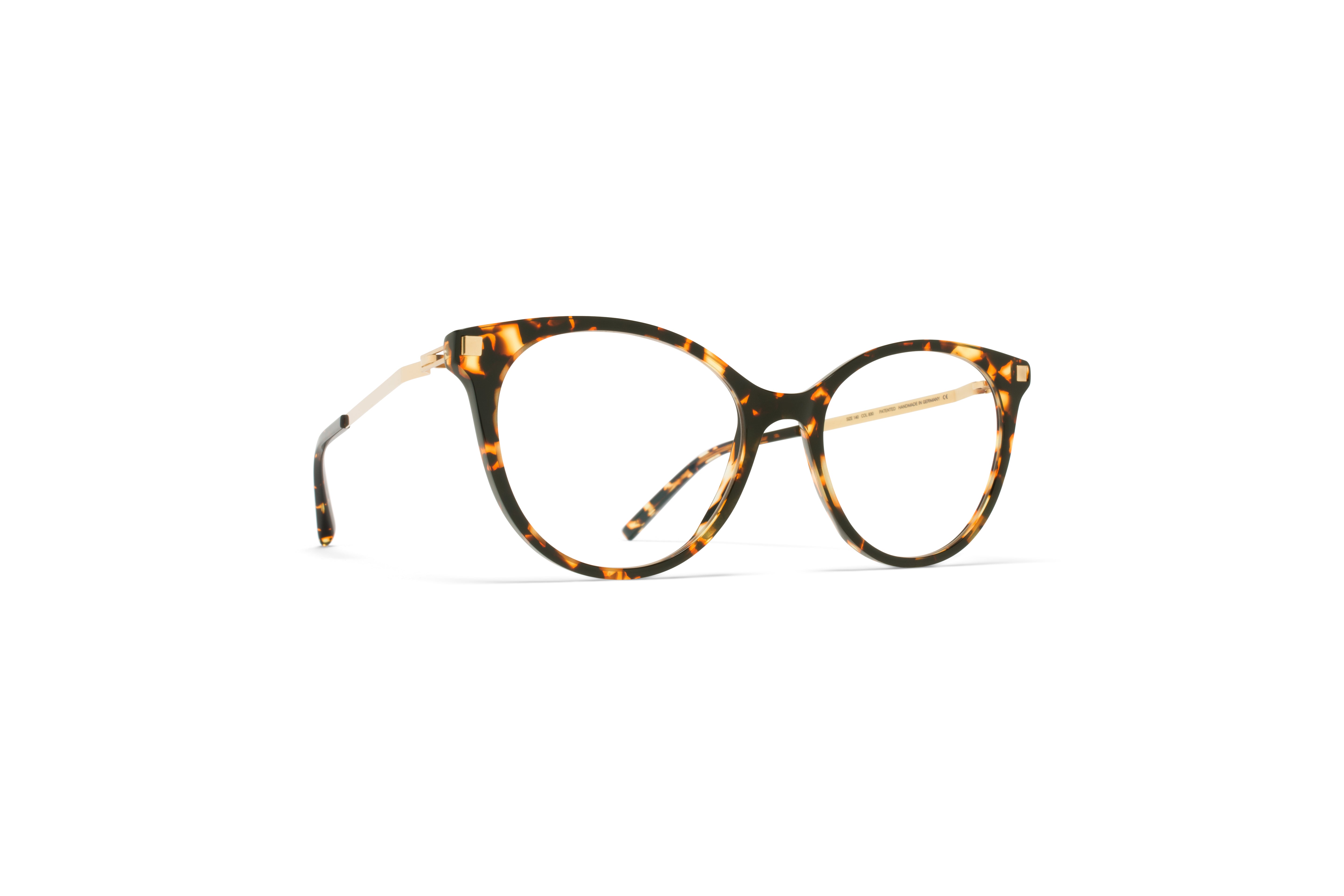 MyKita NANOOK Eyeglasses