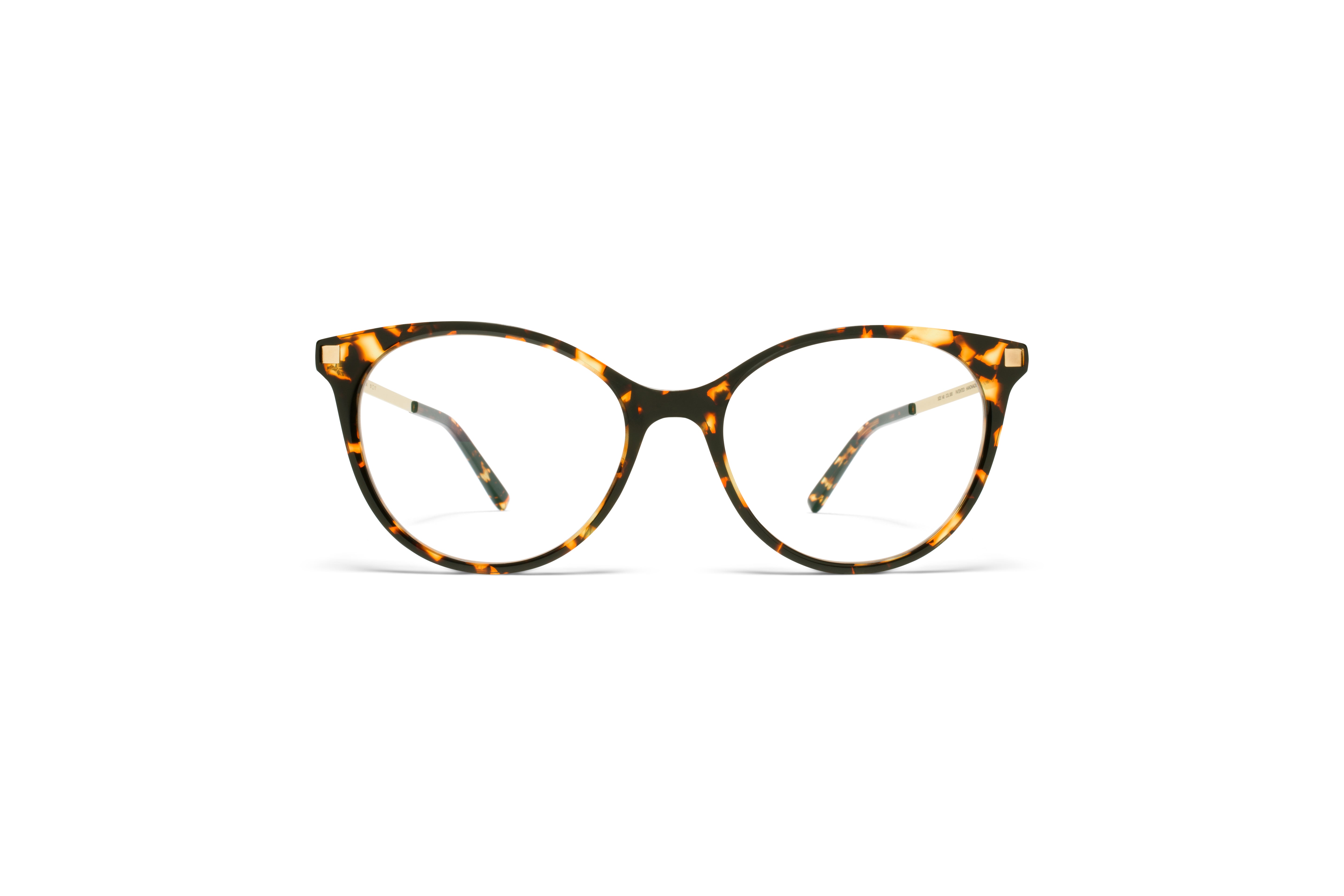 MyKita NANOOK Eyeglasses