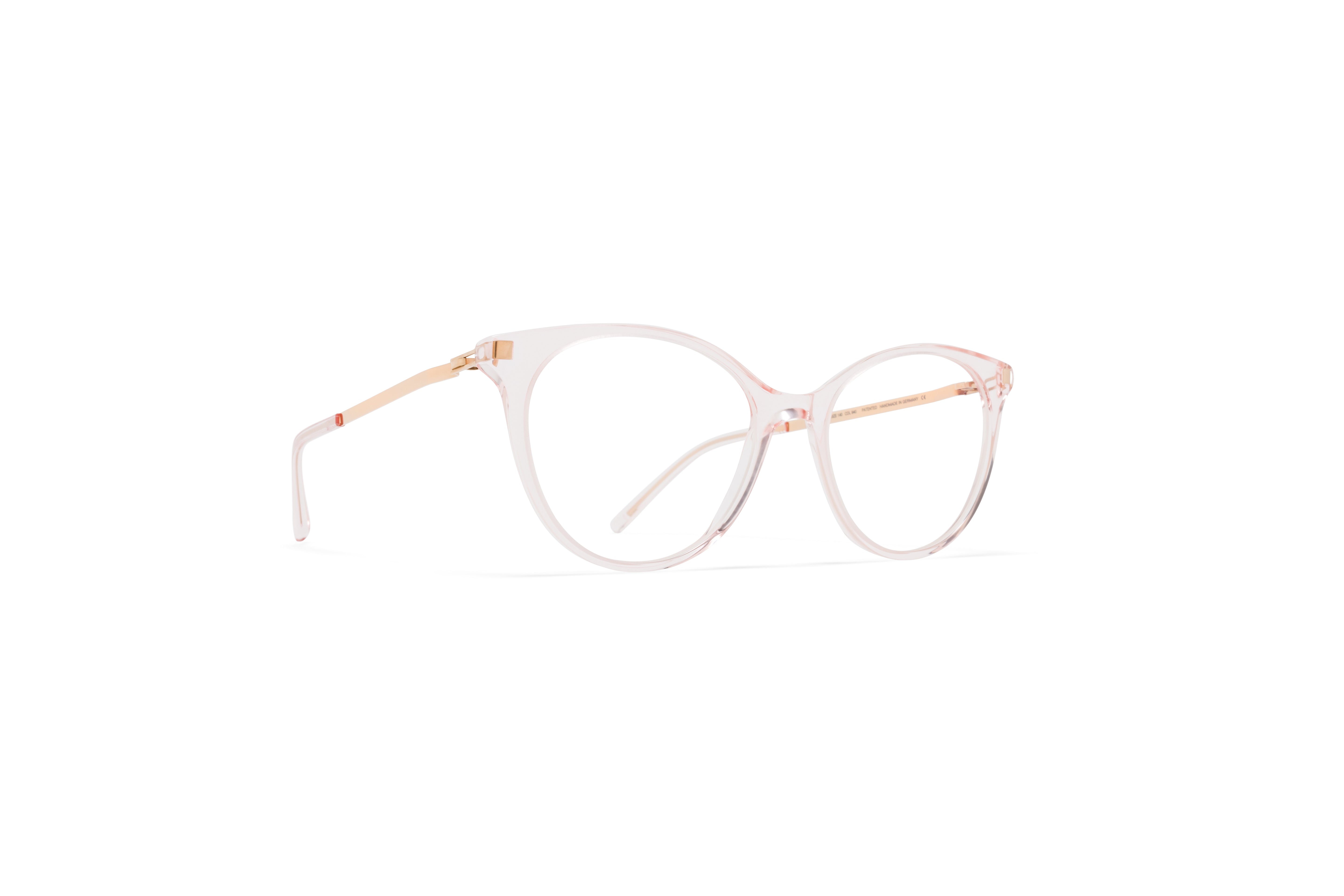 MyKita NANOOK Eyeglasses