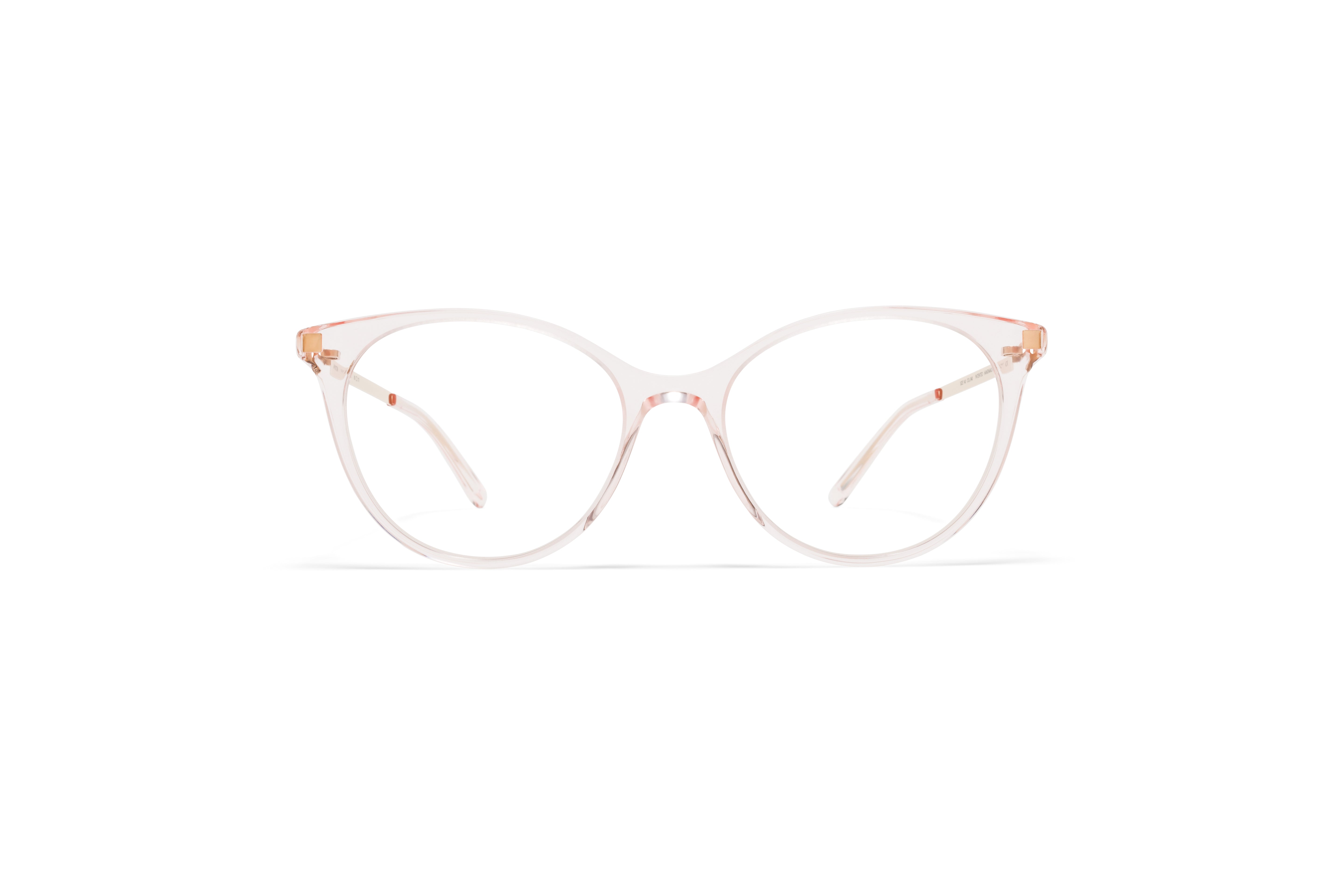 MyKita NANOOK Eyeglasses