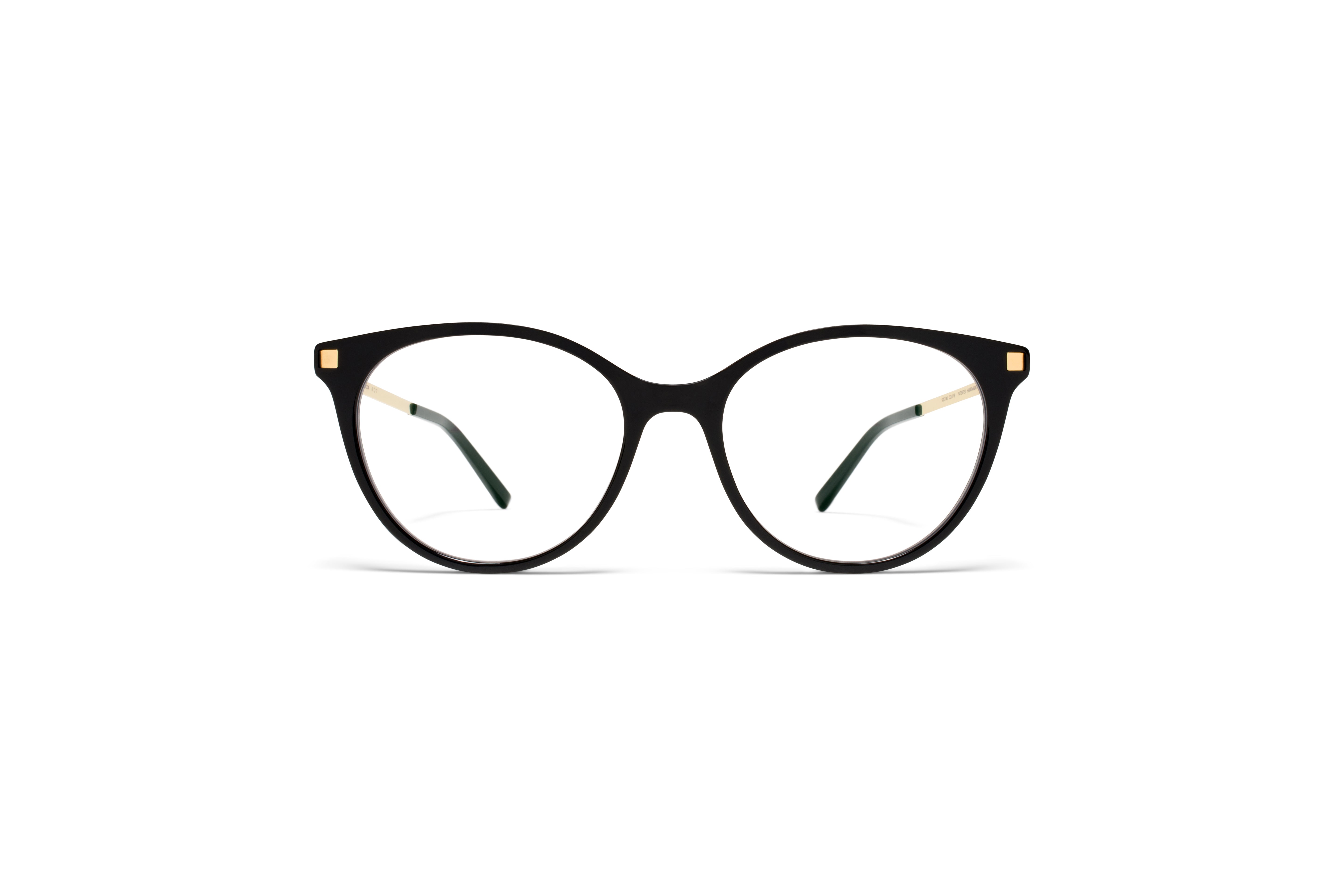 MyKita NANOOK Eyeglasses