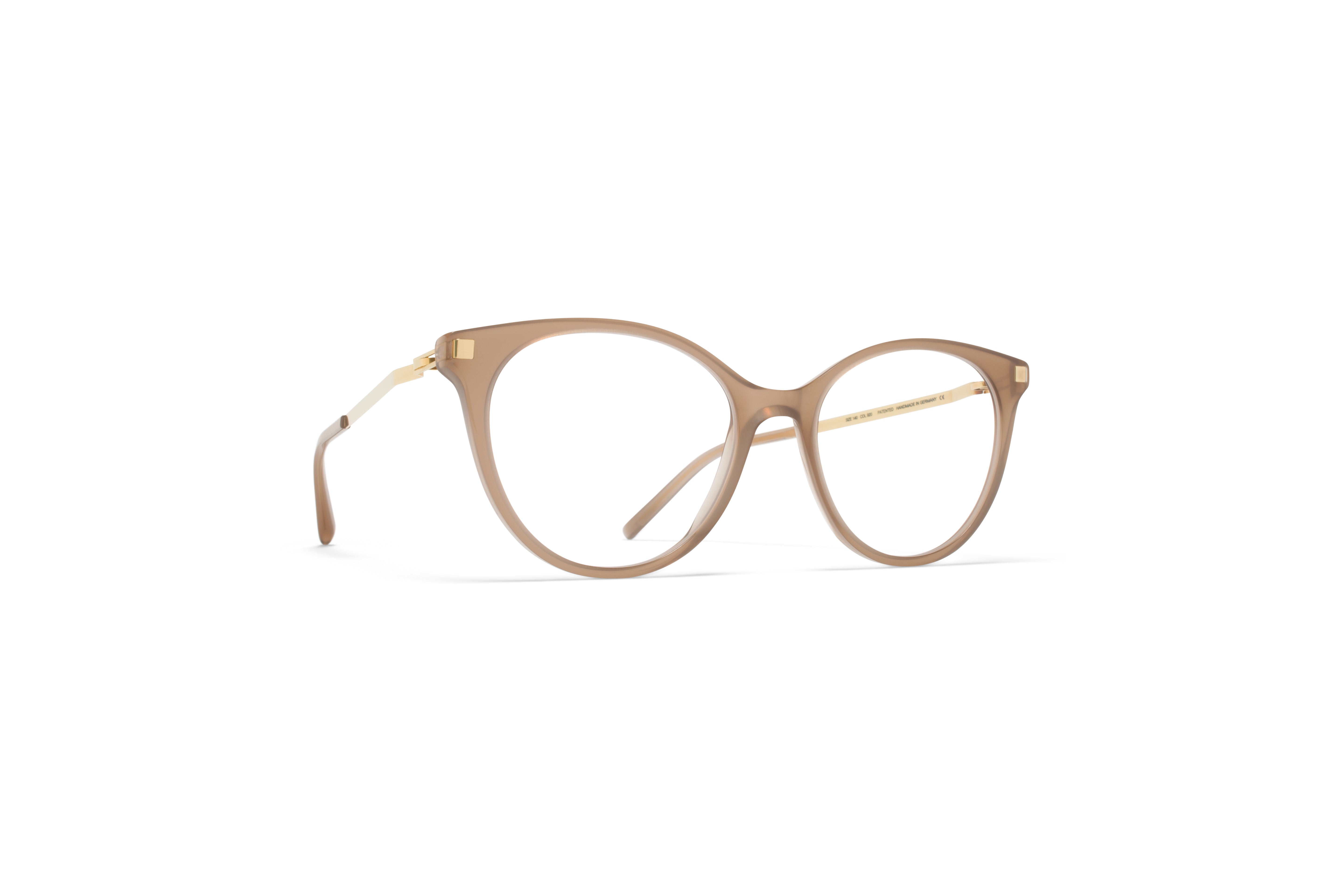 MyKita NANOOK Eyeglasses