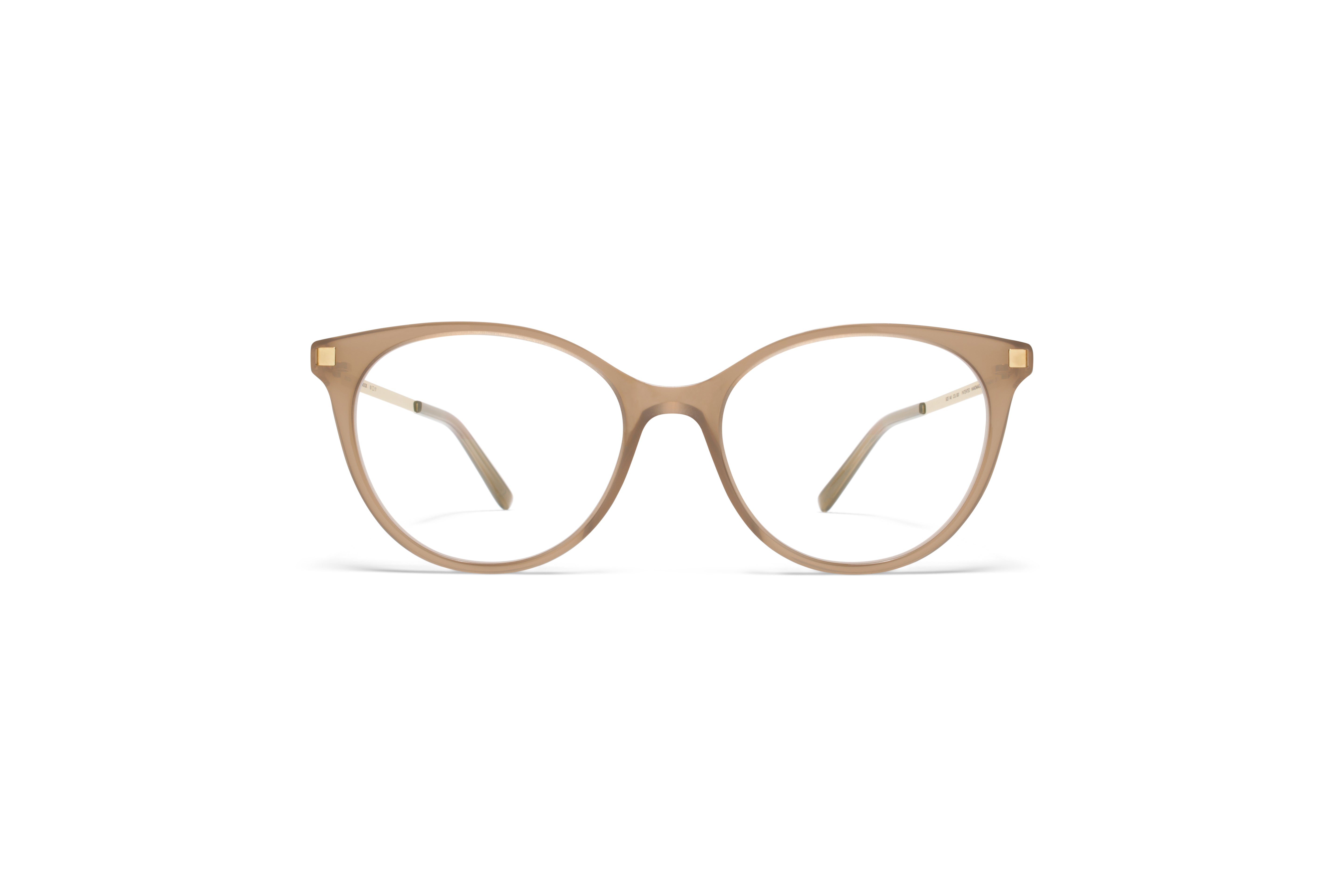 MyKita NANOOK Eyeglasses