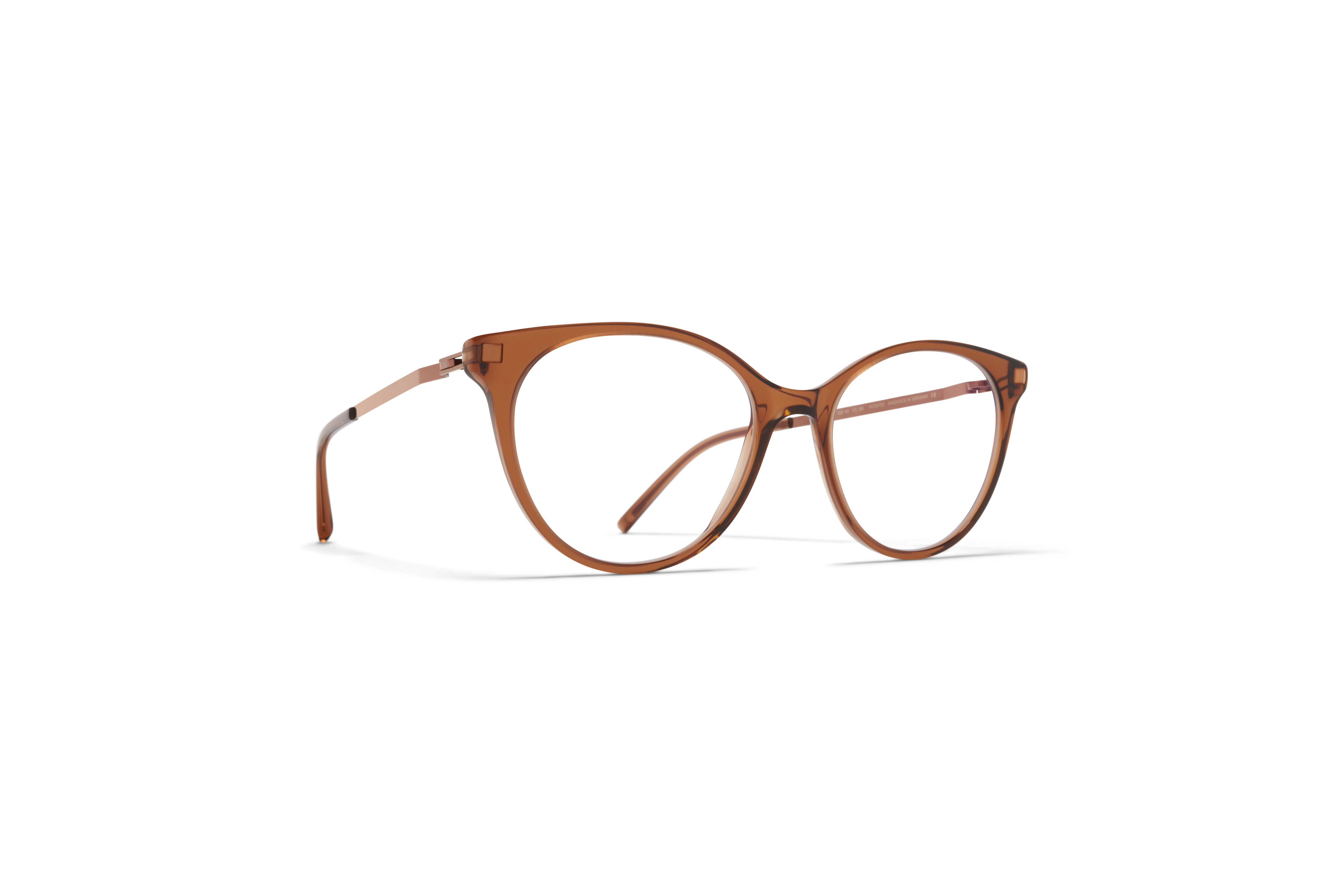 MyKita NANOOK Eyeglasses