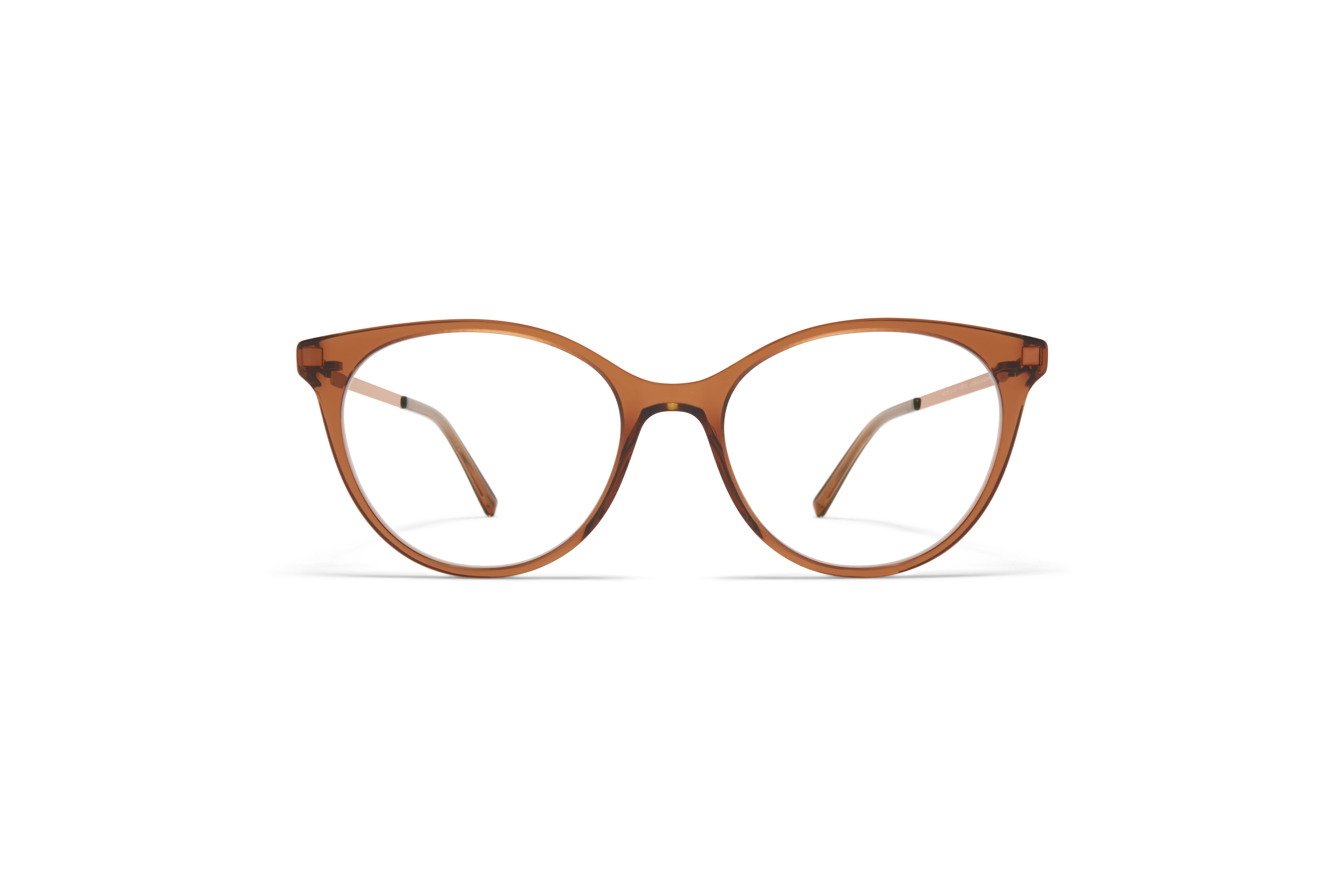 MyKita NANOOK Eyeglasses