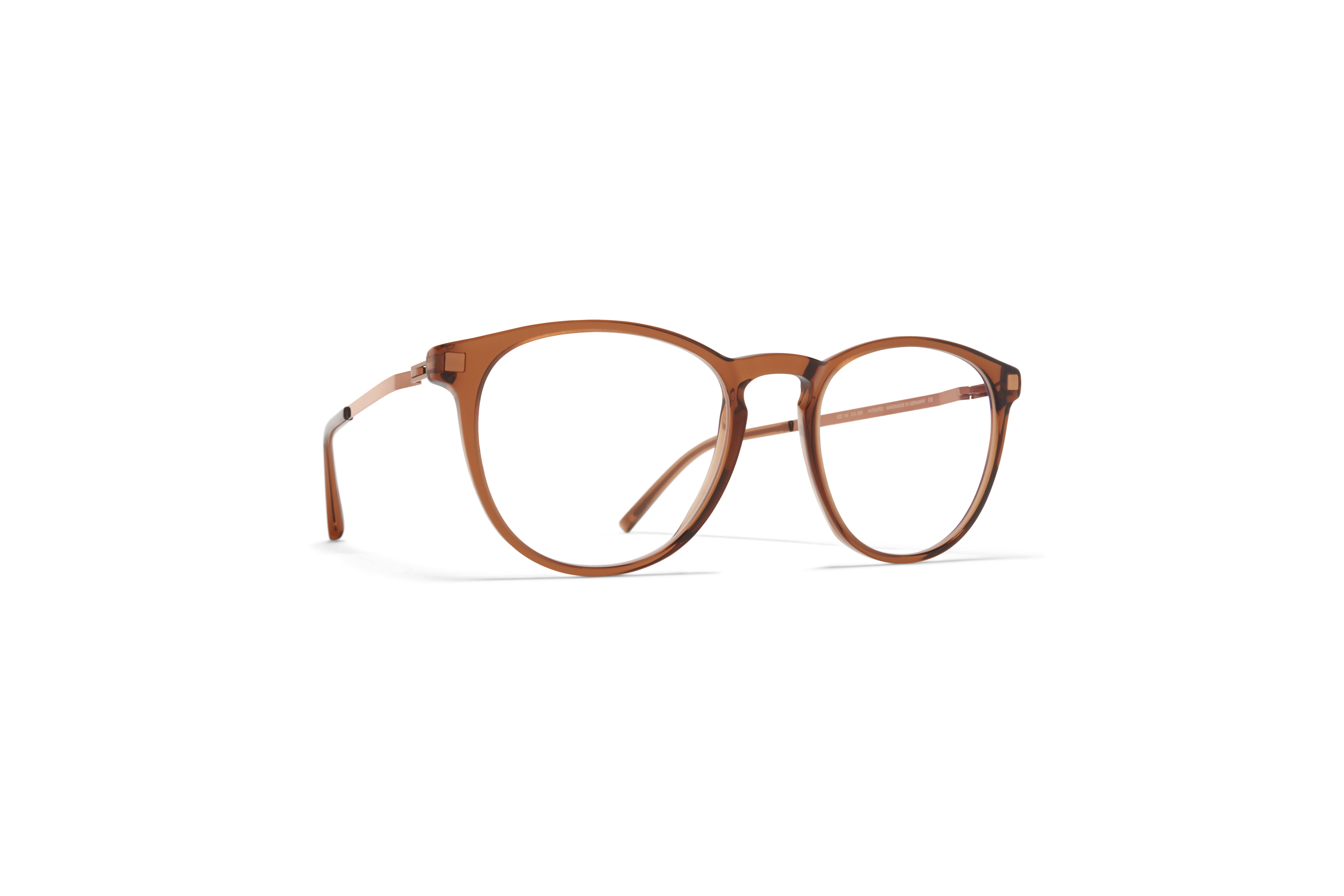 MyKita NUKKA Eyeglasses