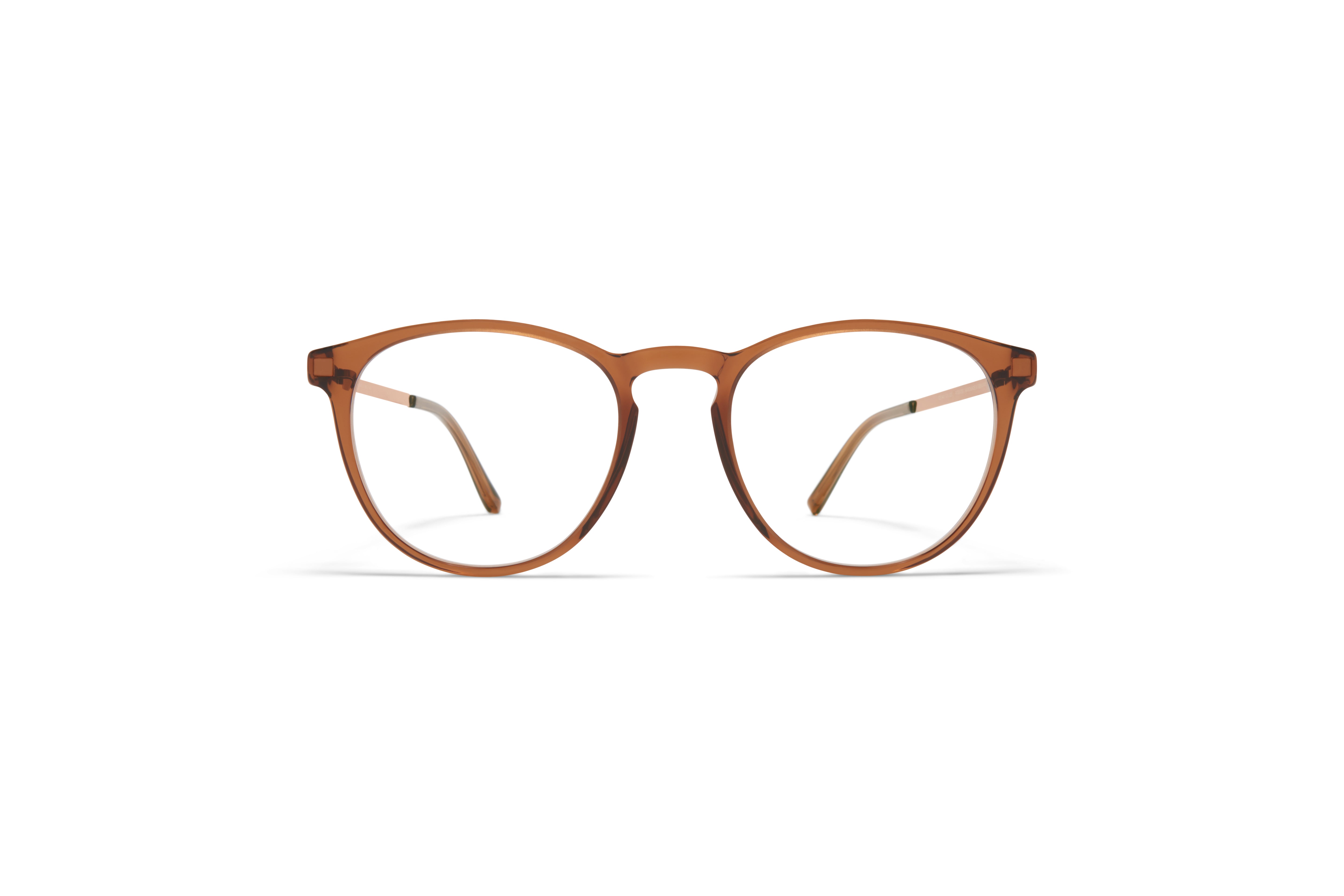 MyKita NUKKA Eyeglasses