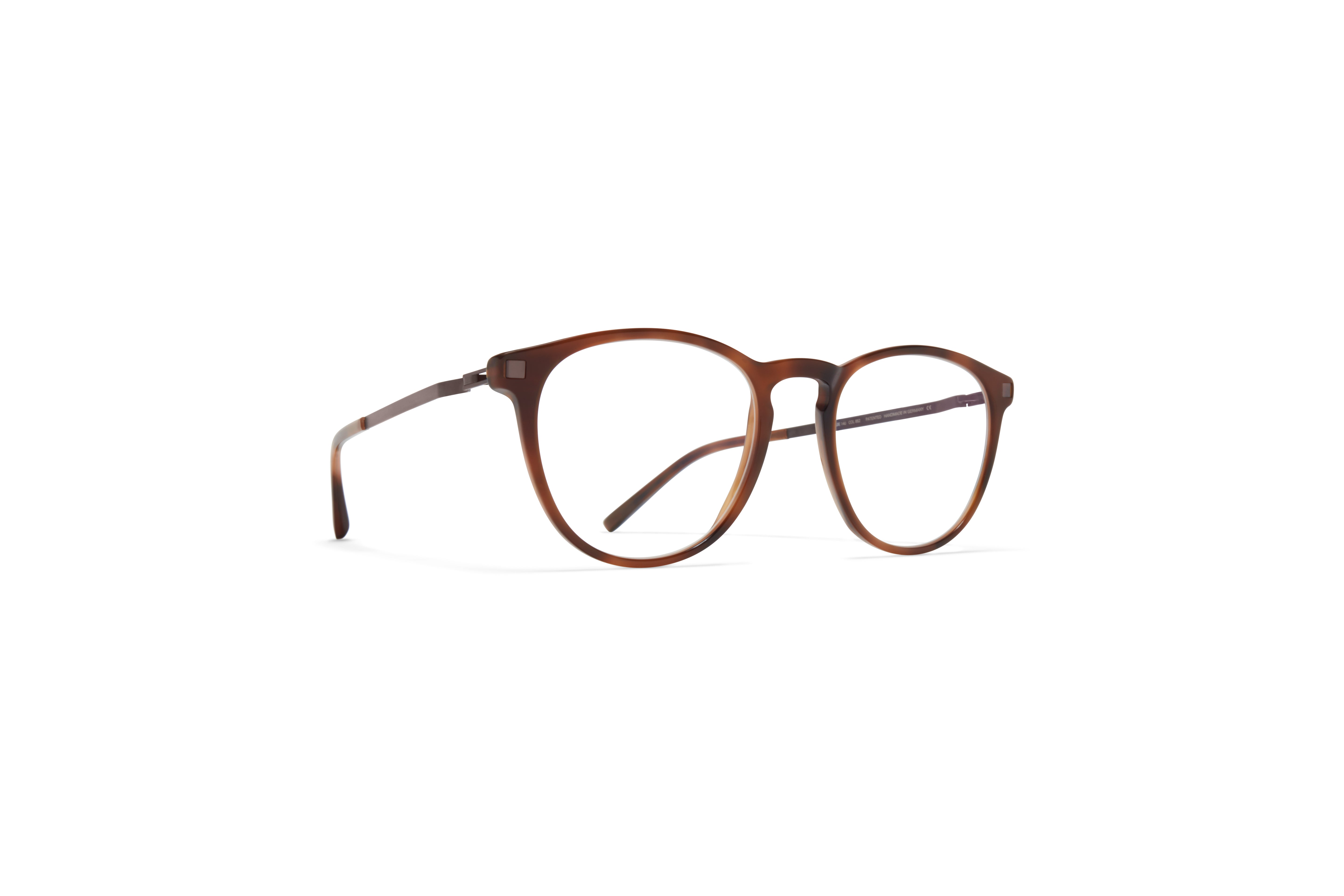 MyKita NUKKA Eyeglasses