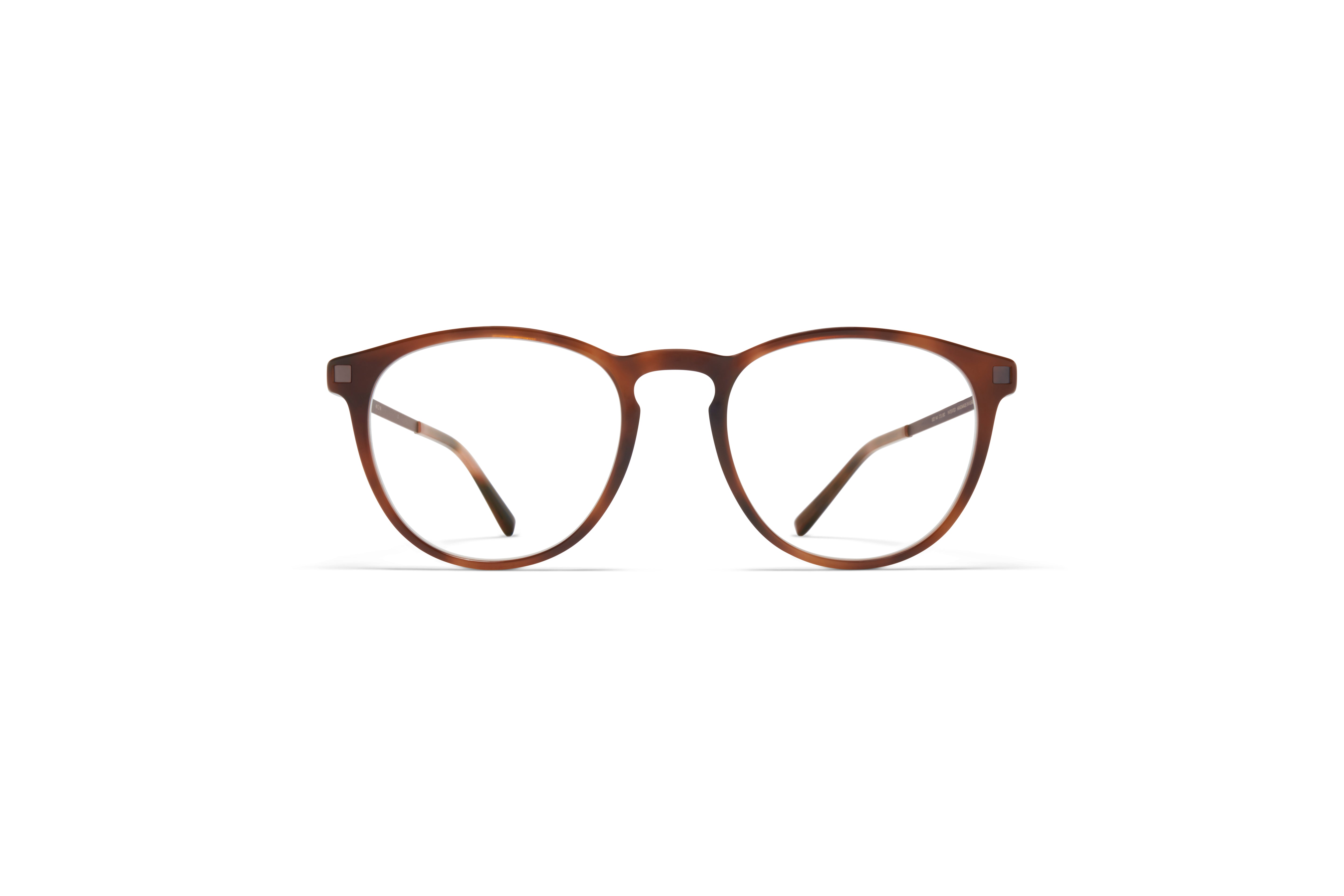 MyKita NUKKA Eyeglasses