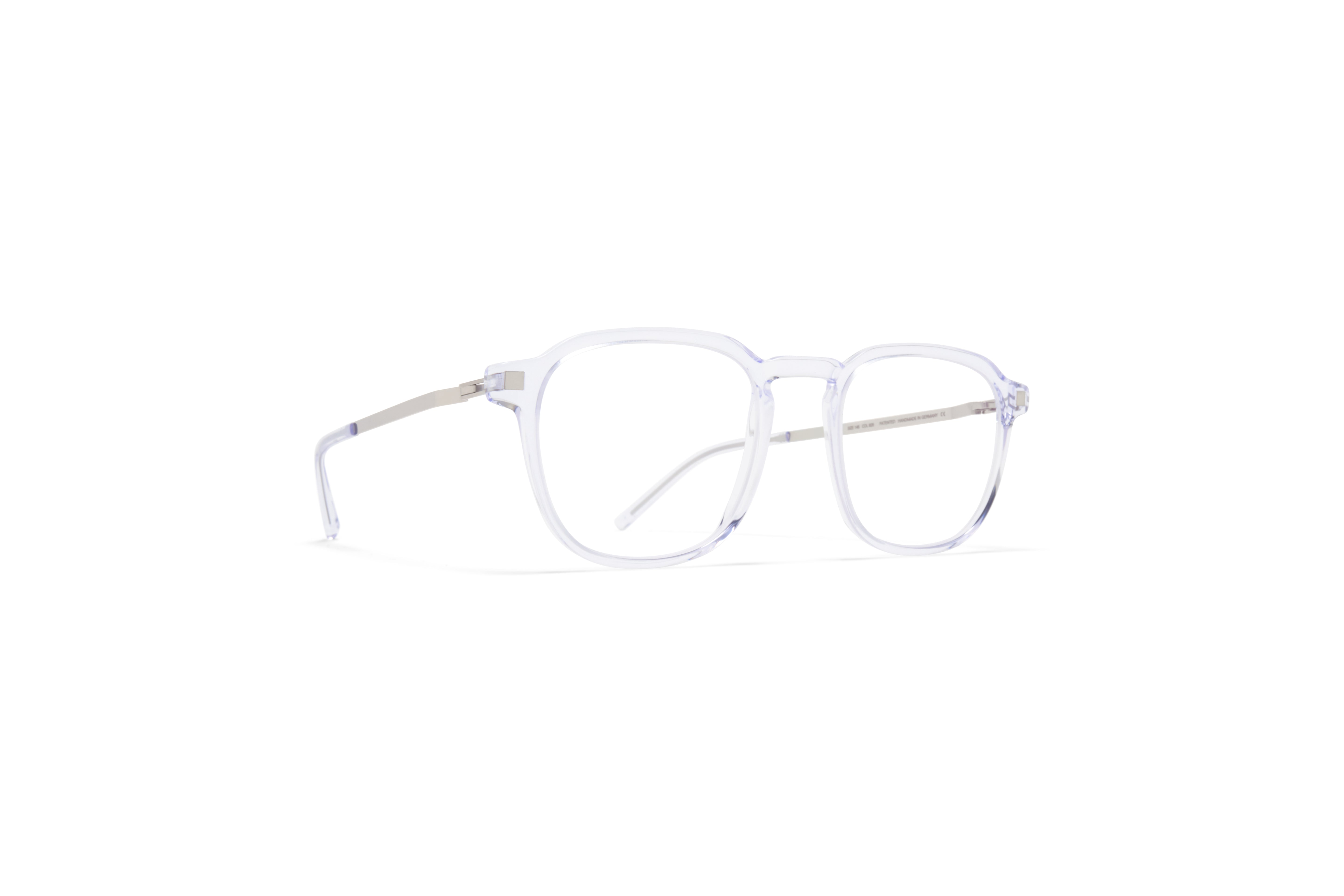 MyKita PAL Eyeglasses