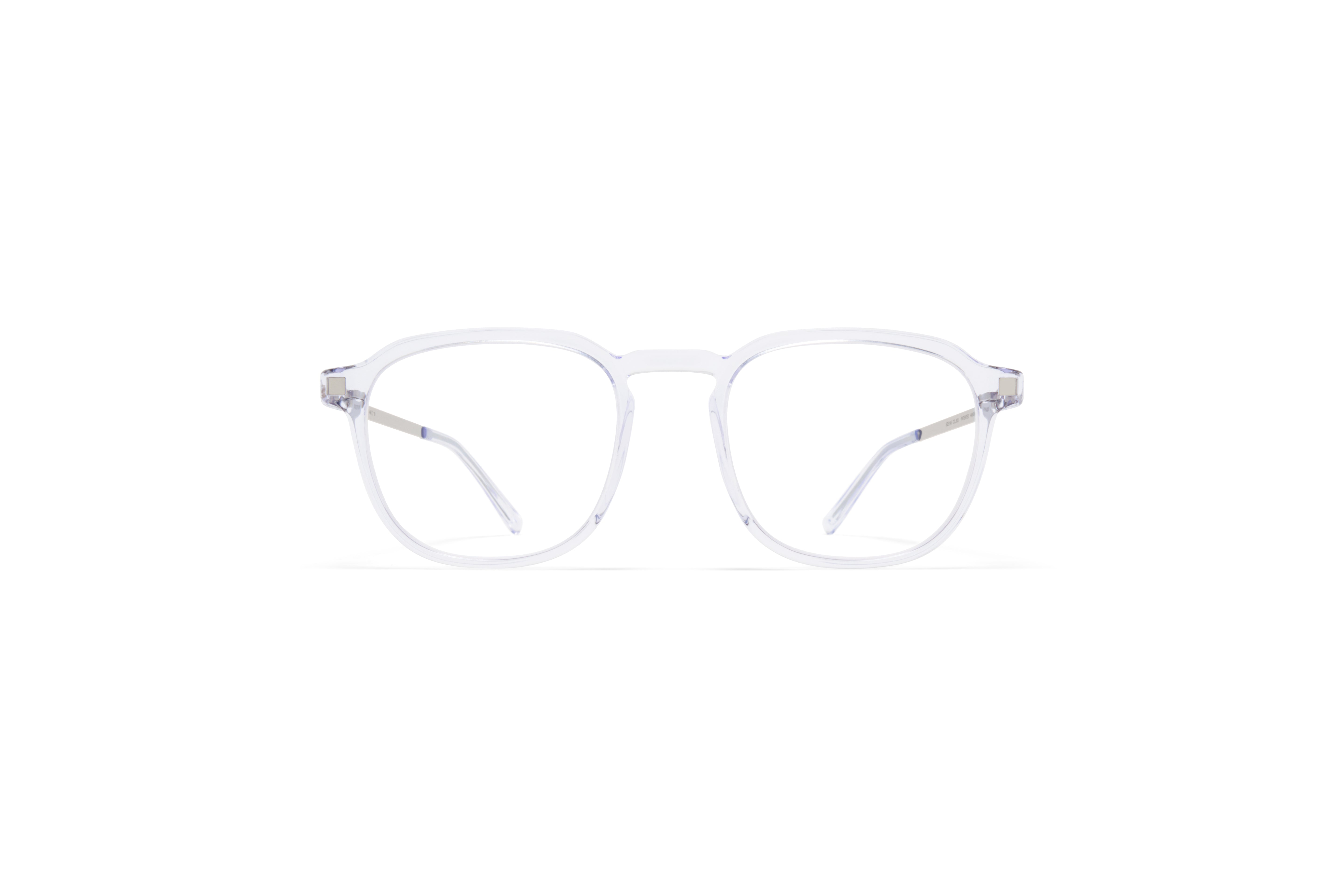 MyKita PAL Eyeglasses