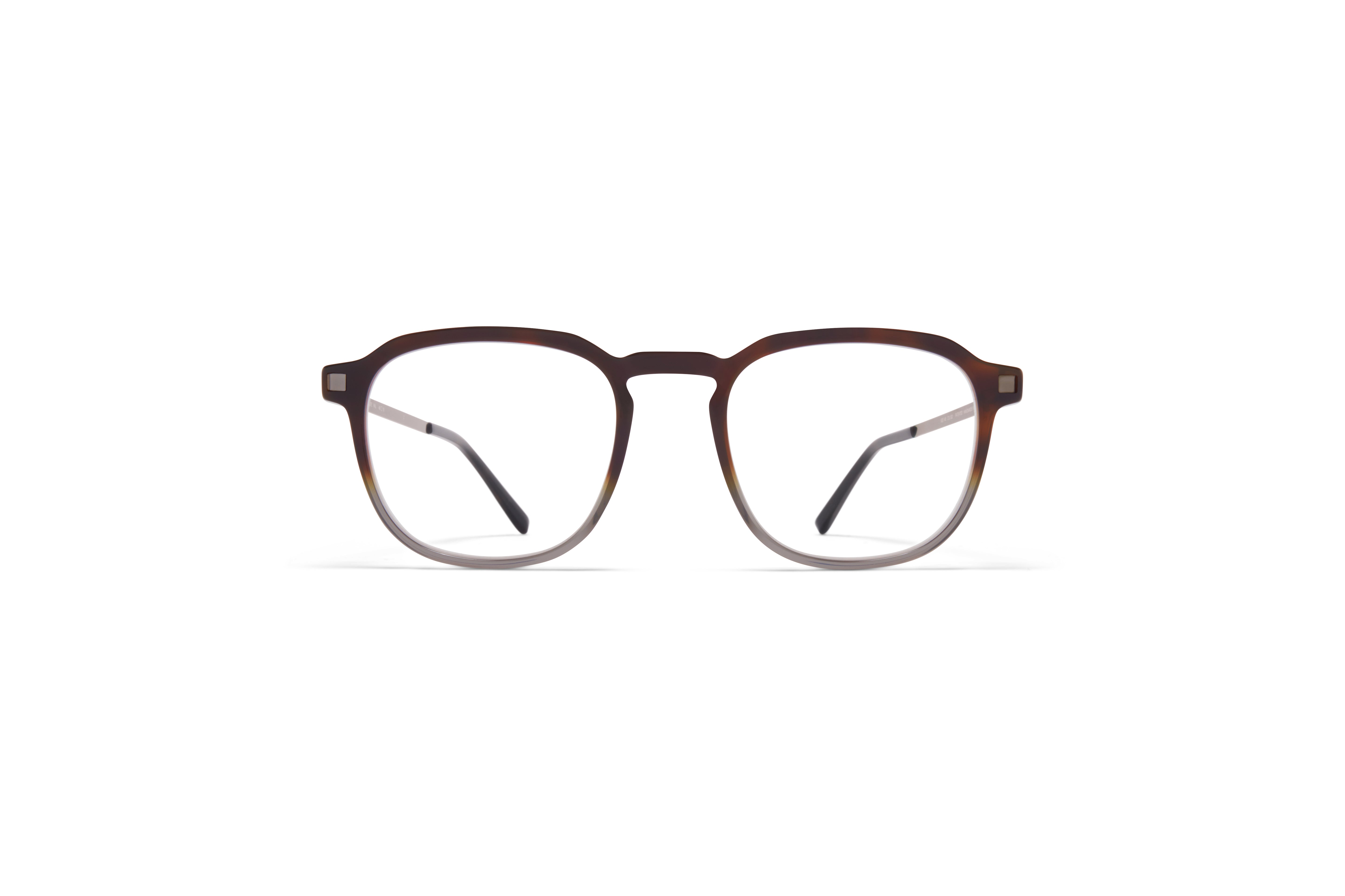 MyKita PAL Eyeglasses