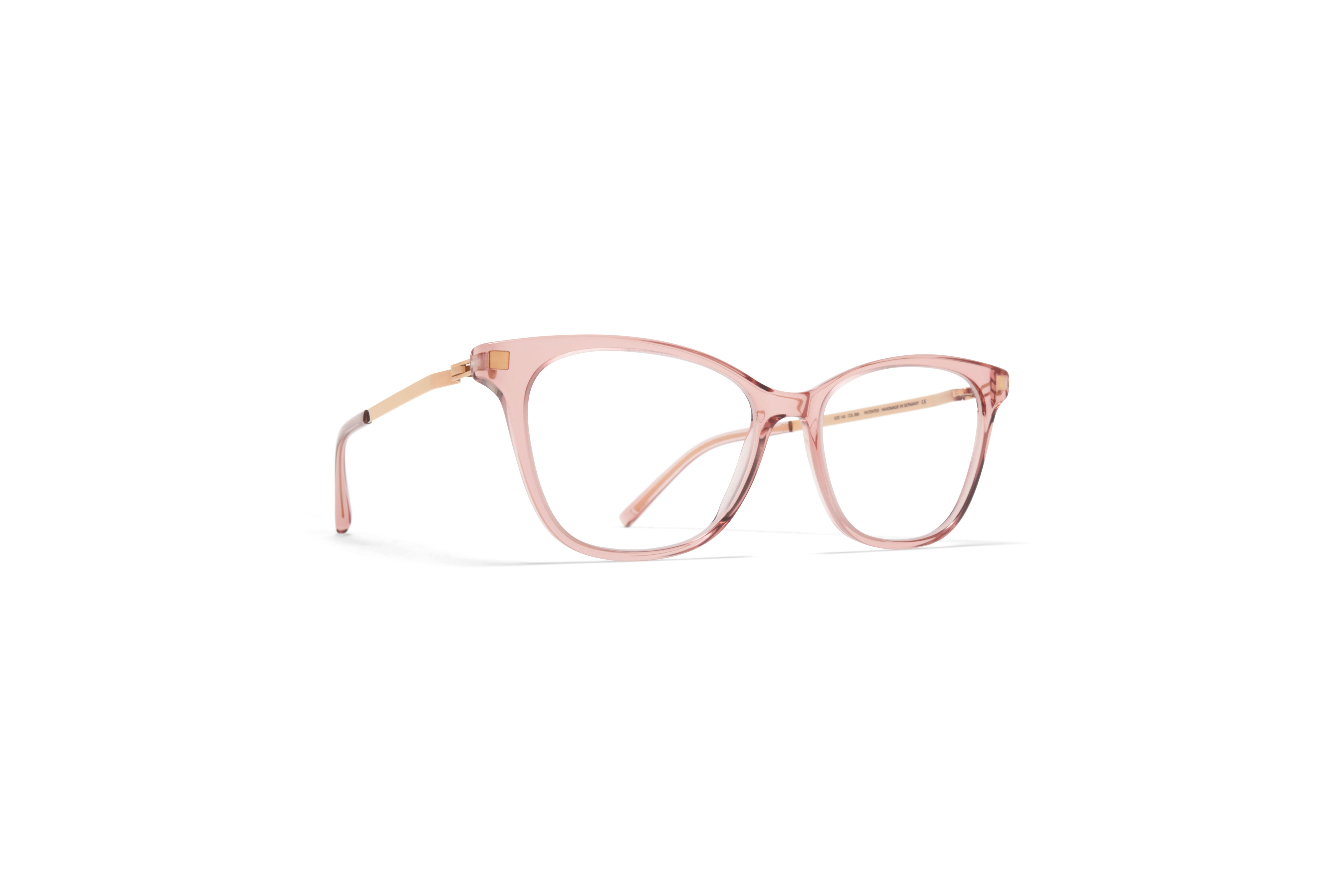 MyKita SESI Eyeglasses