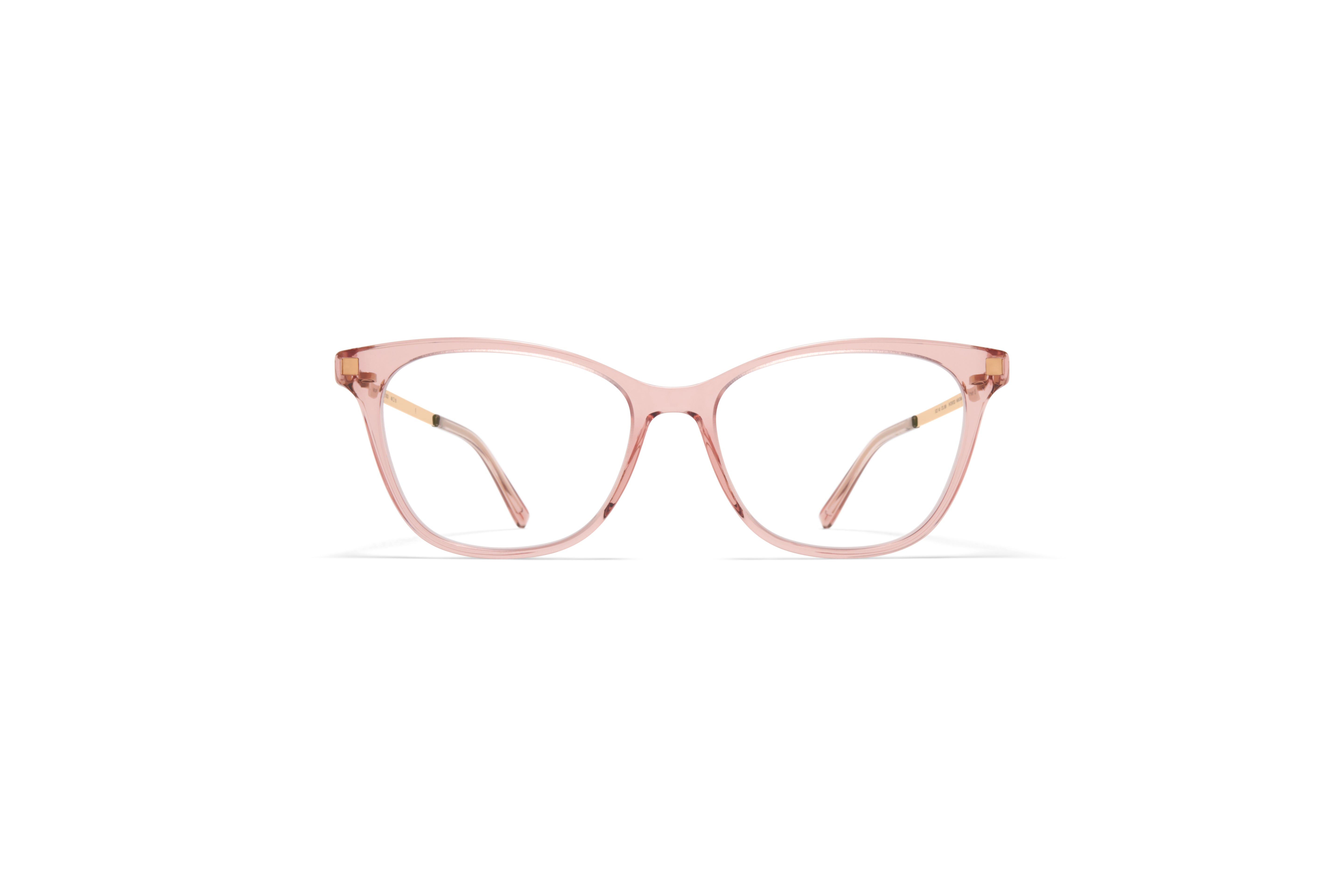 MyKita SESI Eyeglasses