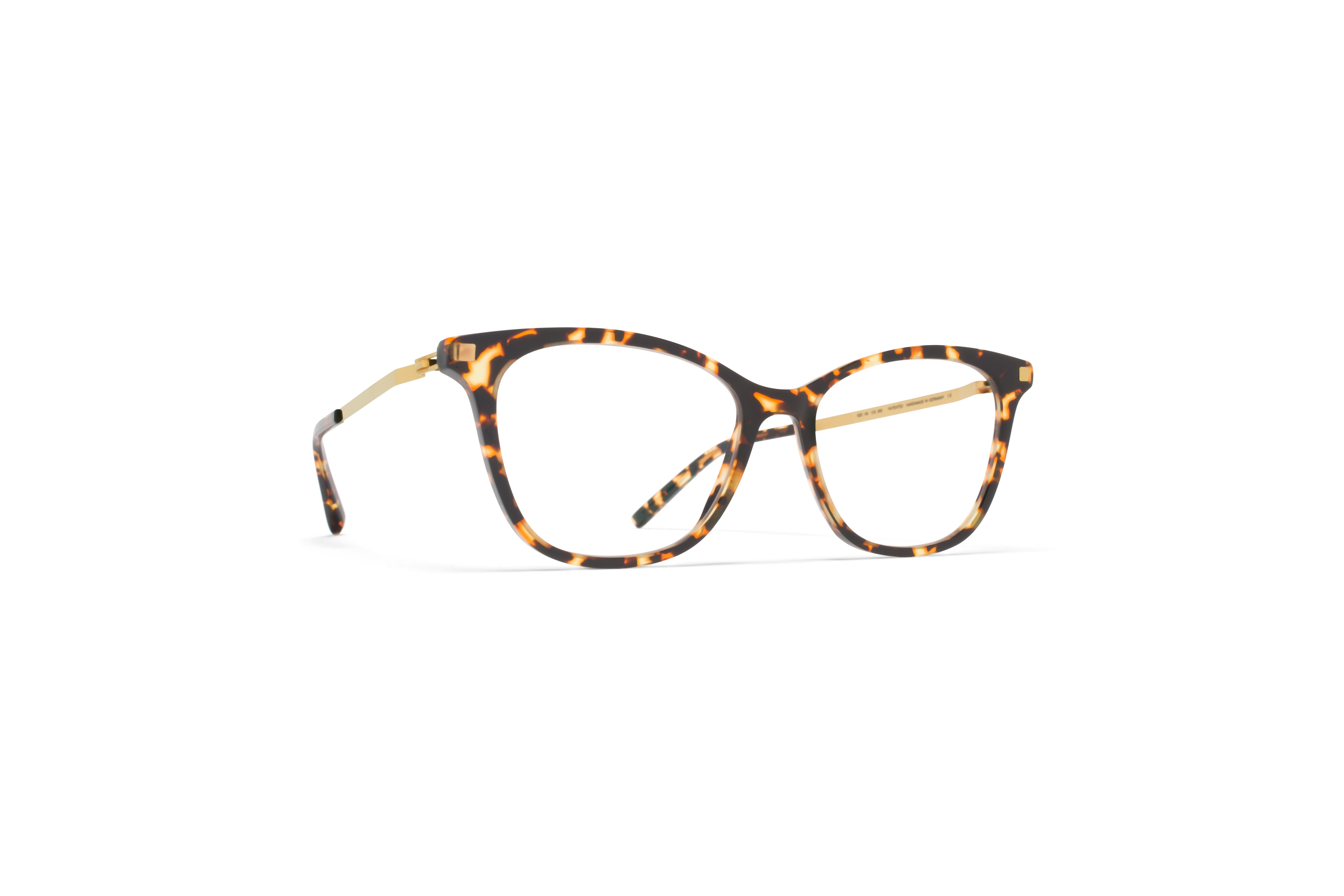 MyKita SESI Eyeglasses