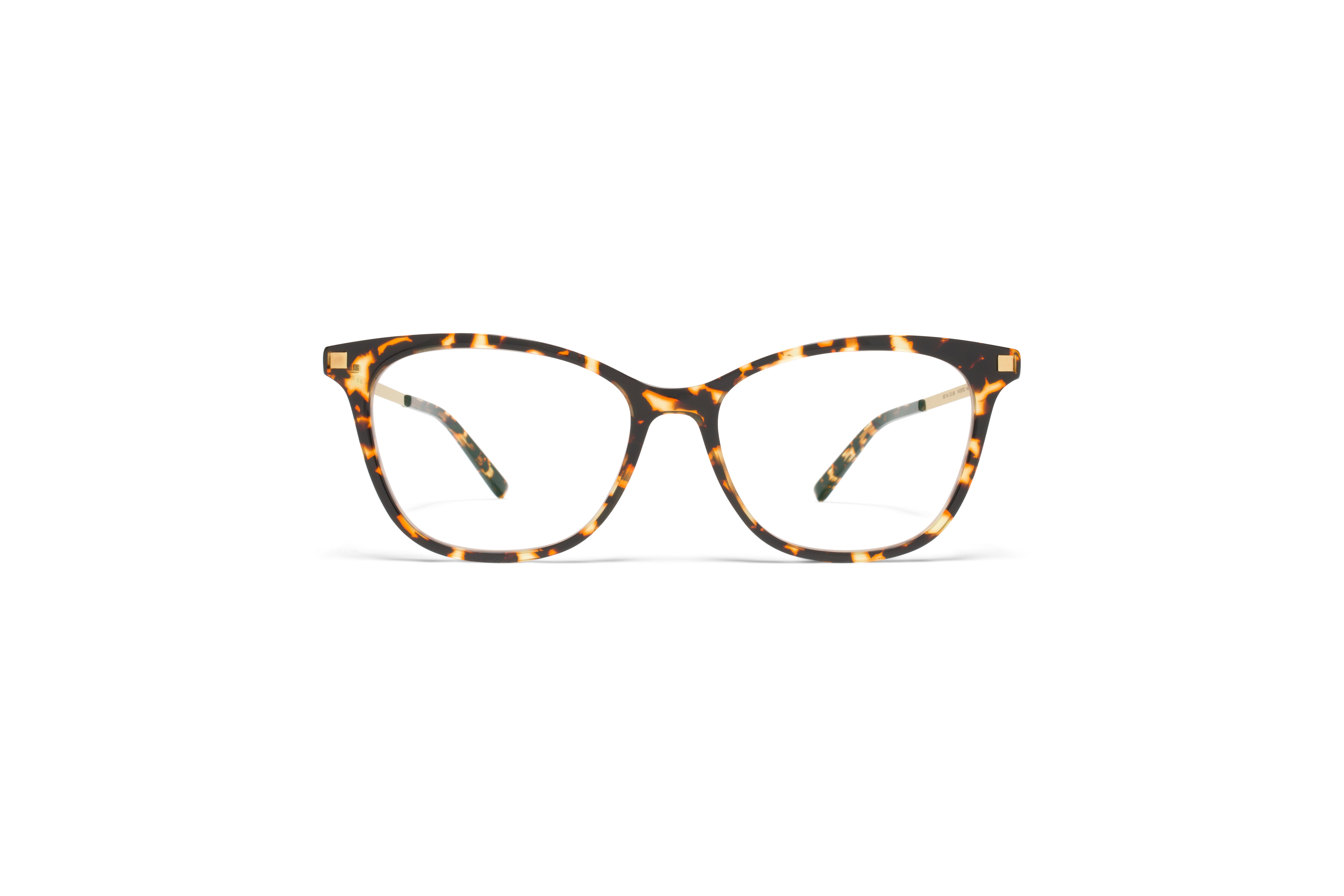 MyKita SESI Eyeglasses