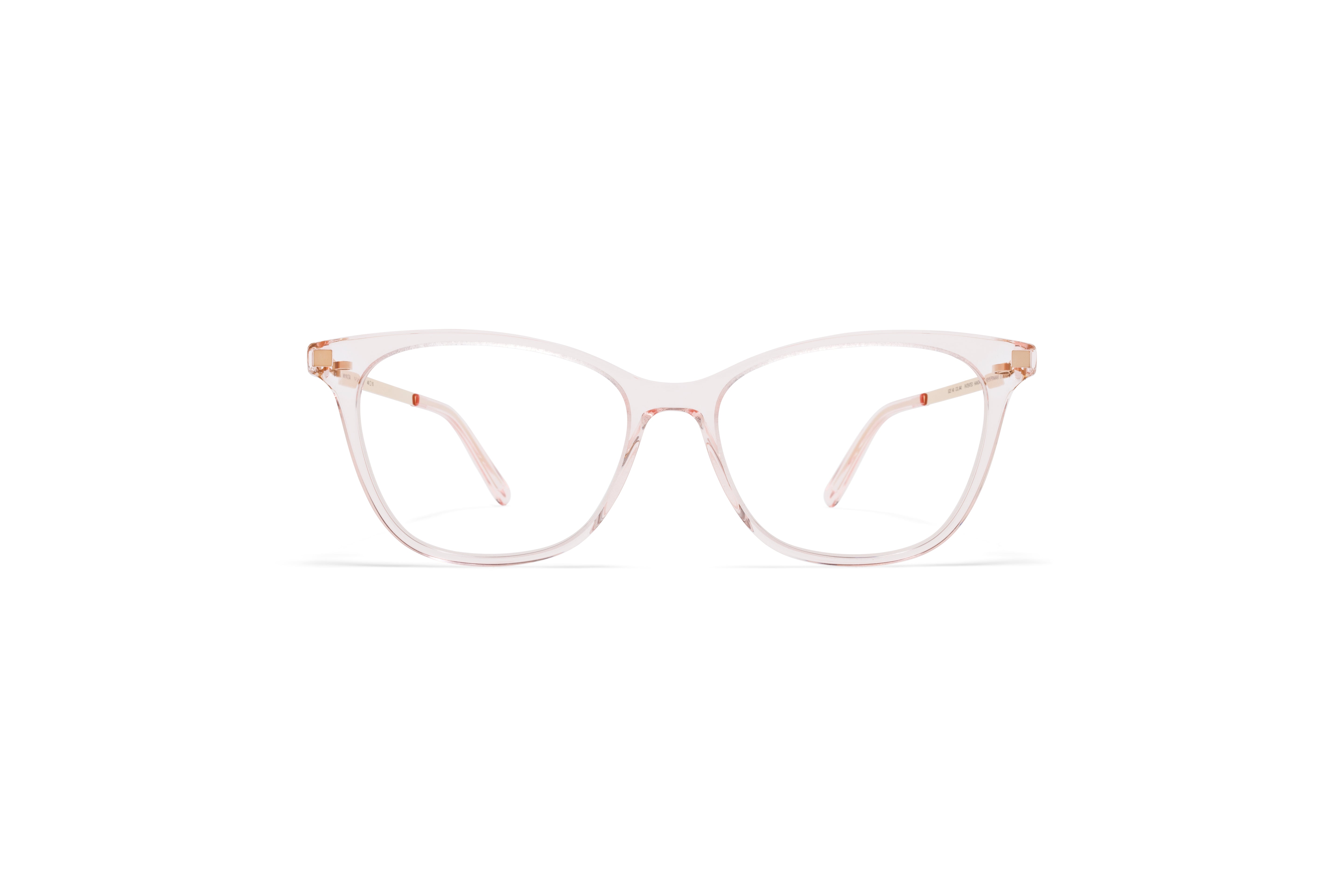 MyKita SESI Eyeglasses