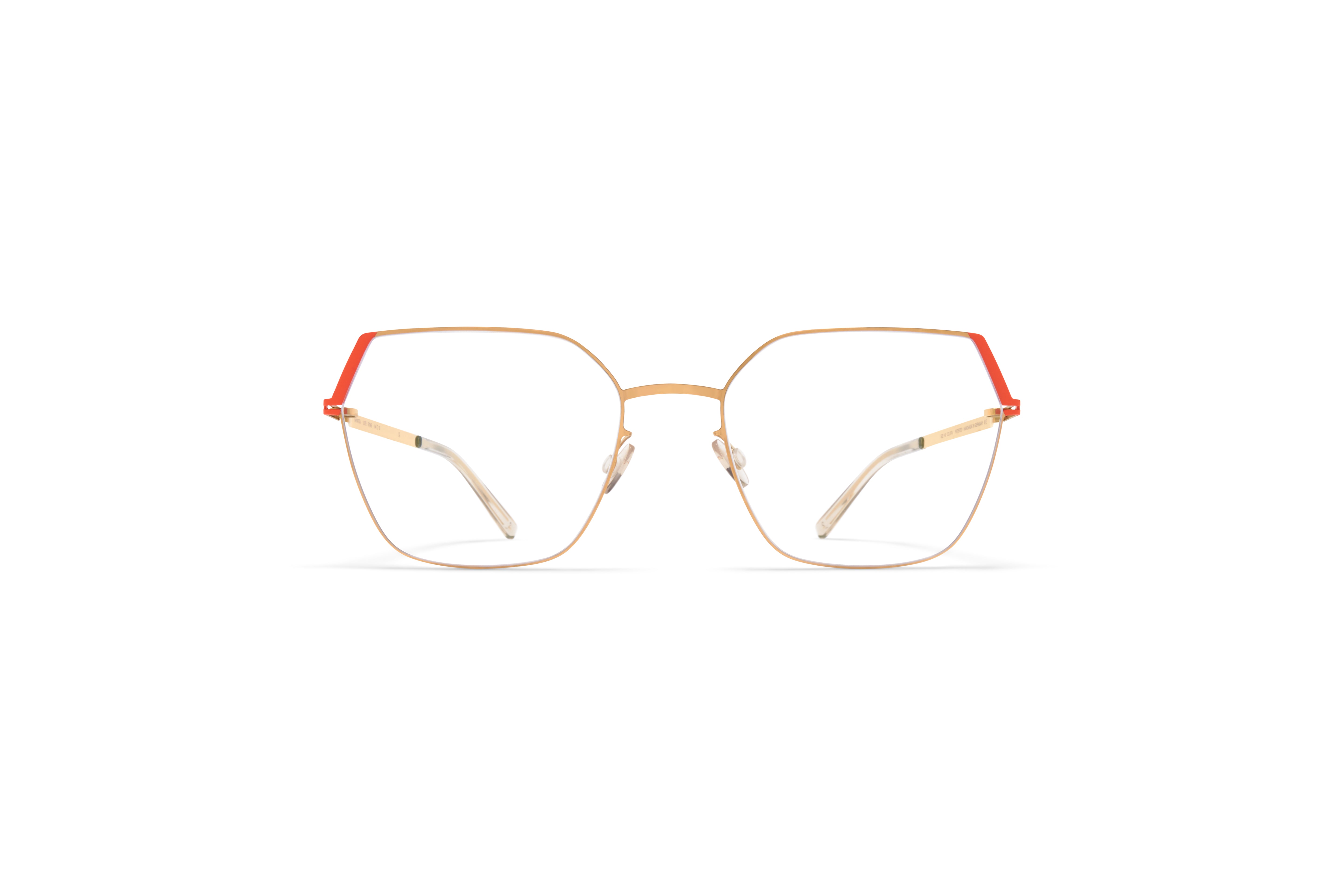 MyKita STINE Eyeglasses