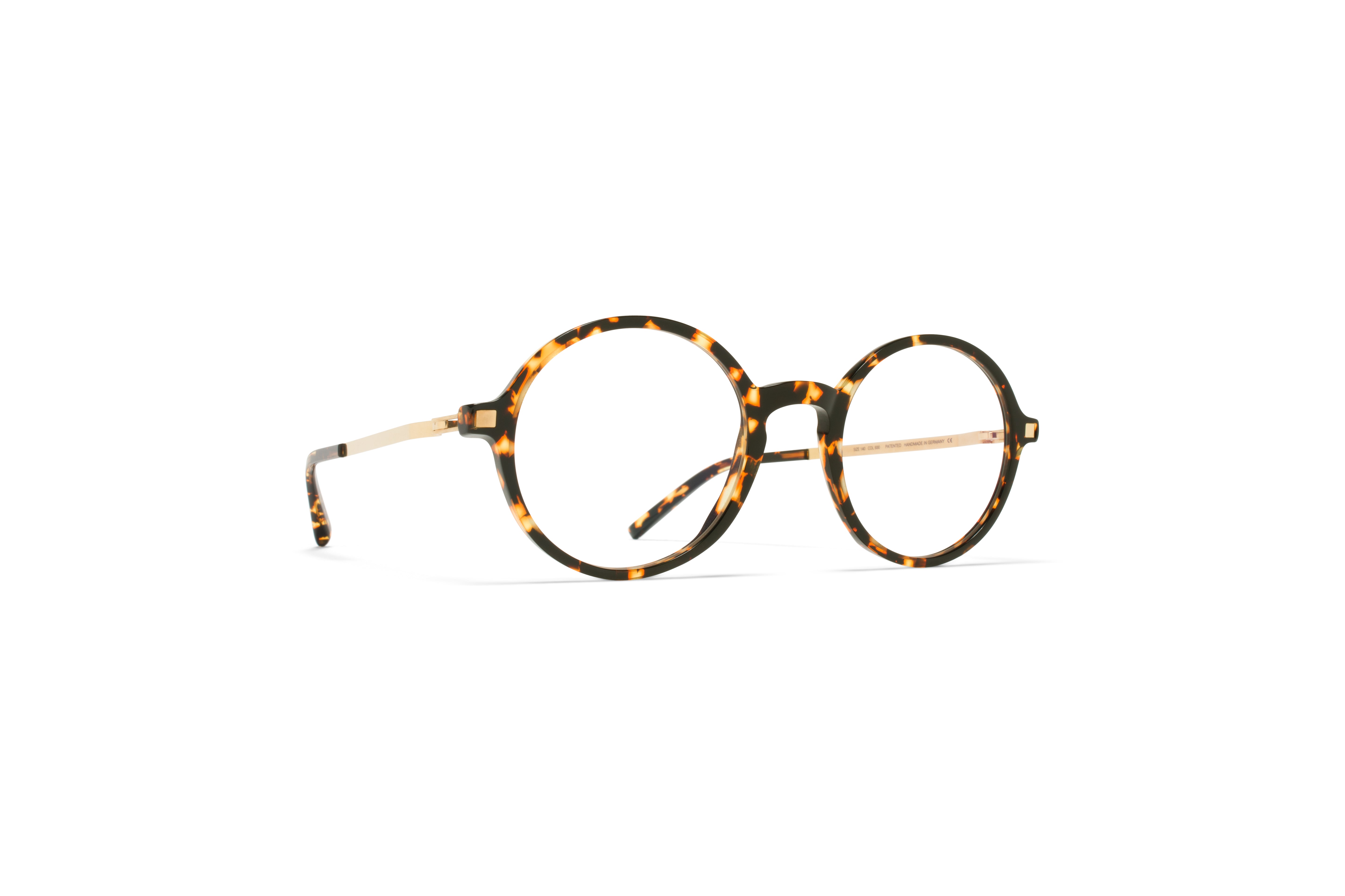 MyKita TOMKIN Eyeglasses