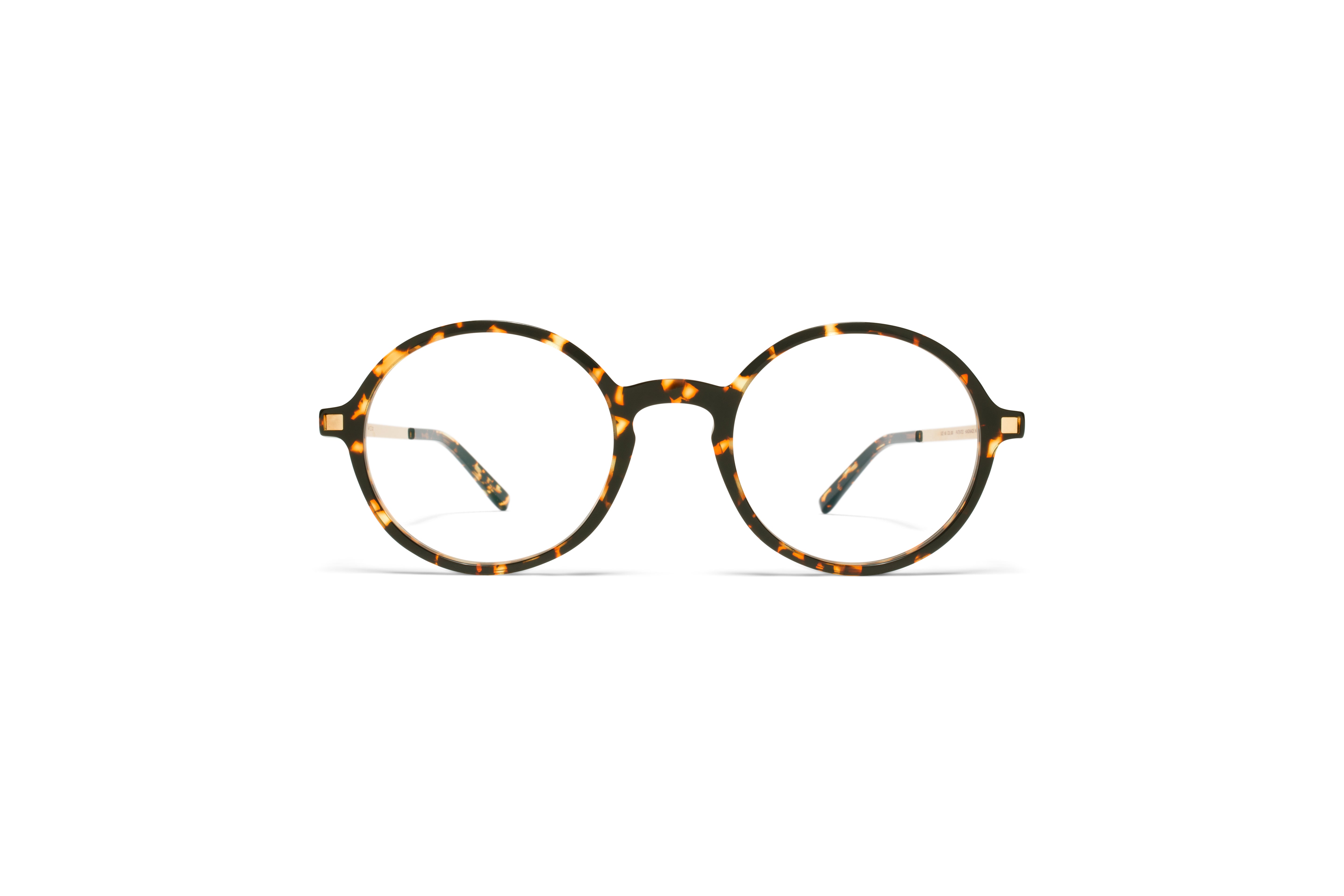 MyKita TOMKIN Eyeglasses