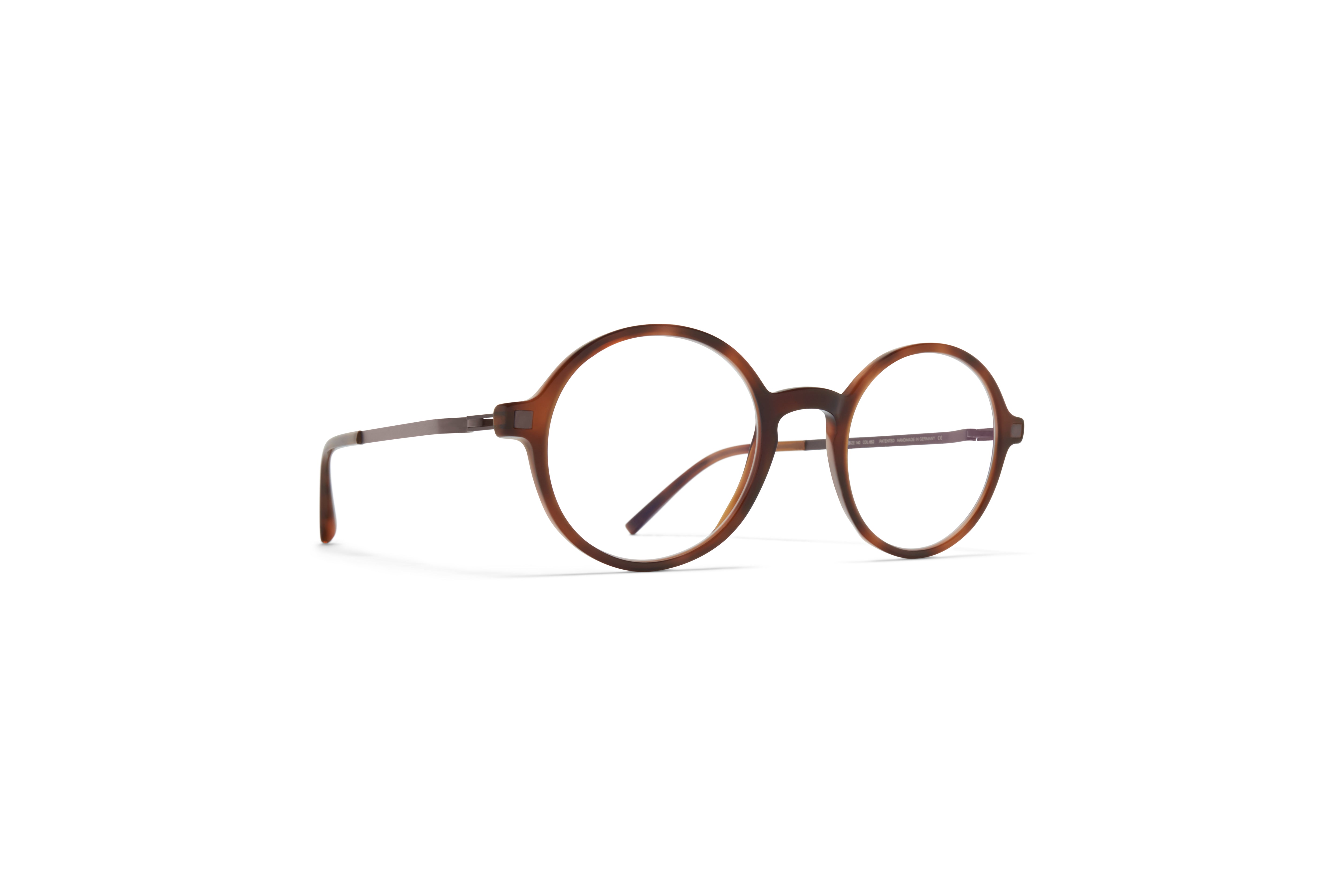 MyKita TOMKIN Eyeglasses