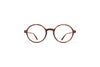 MyKita TOMKIN Eyeglasses