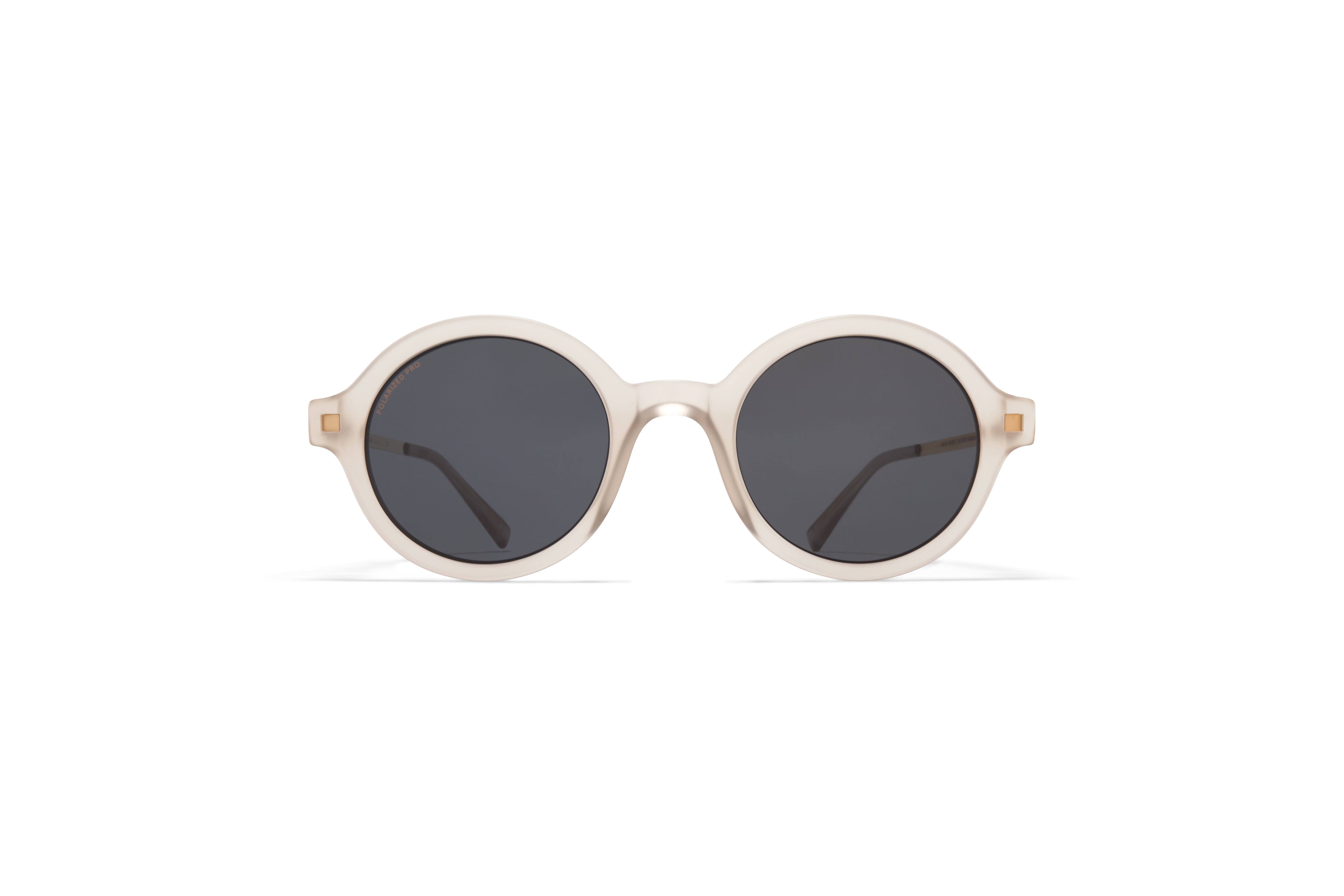 MyKita ESBO Sunglasses