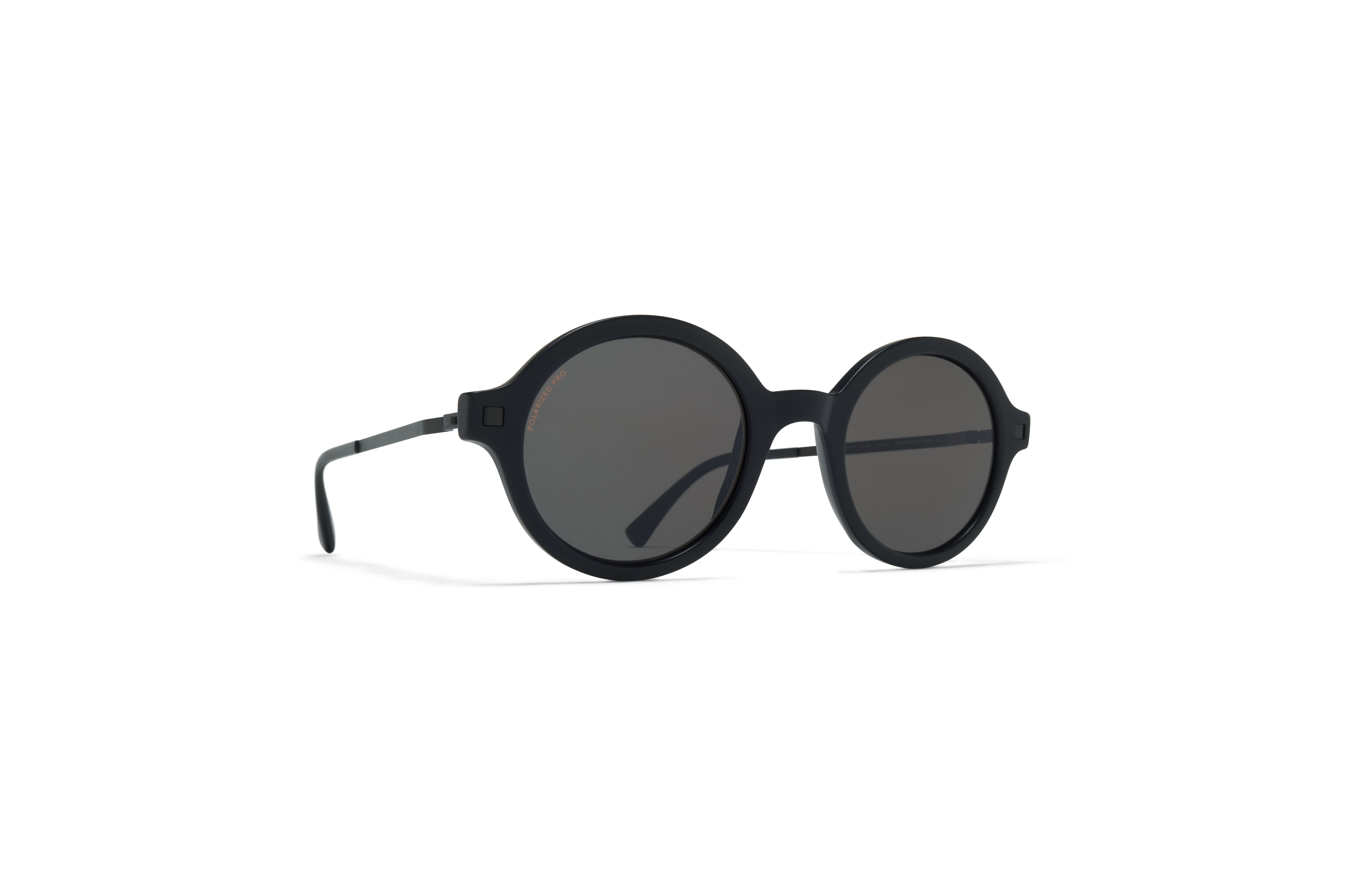 MyKita ESBO Sunglasses