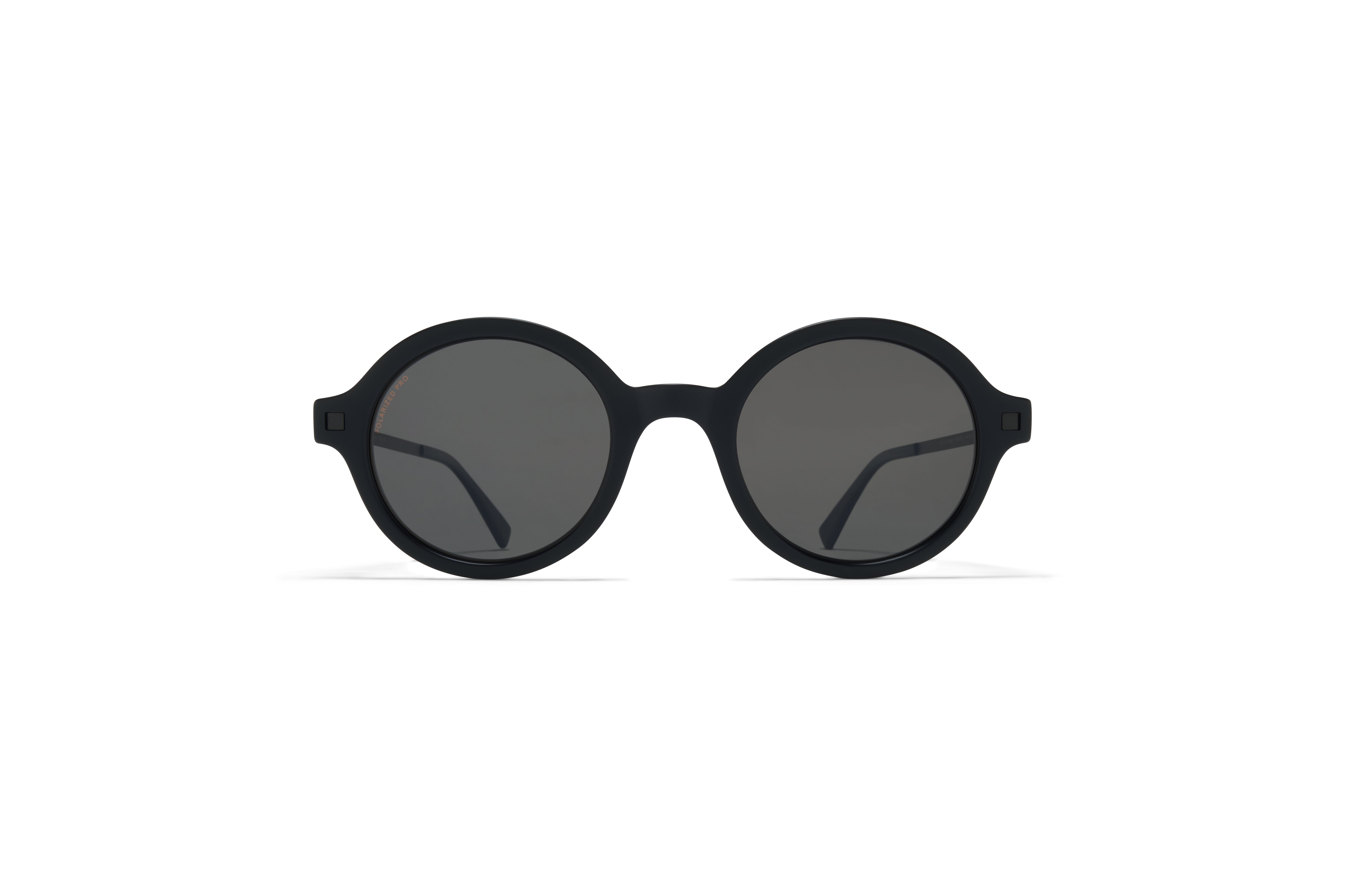 MyKita ESBO Sunglasses