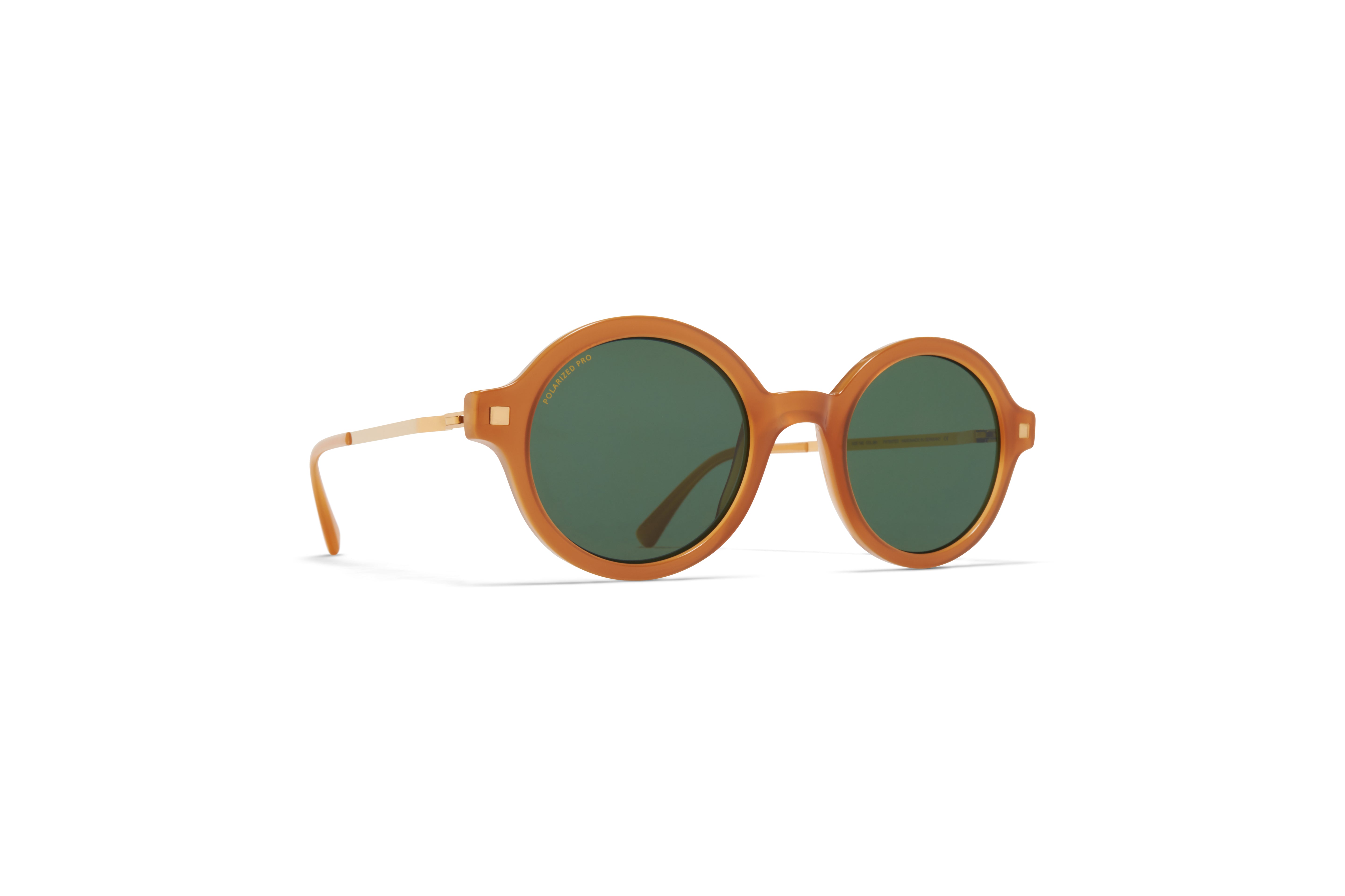 MyKita ESBO Sunglasses