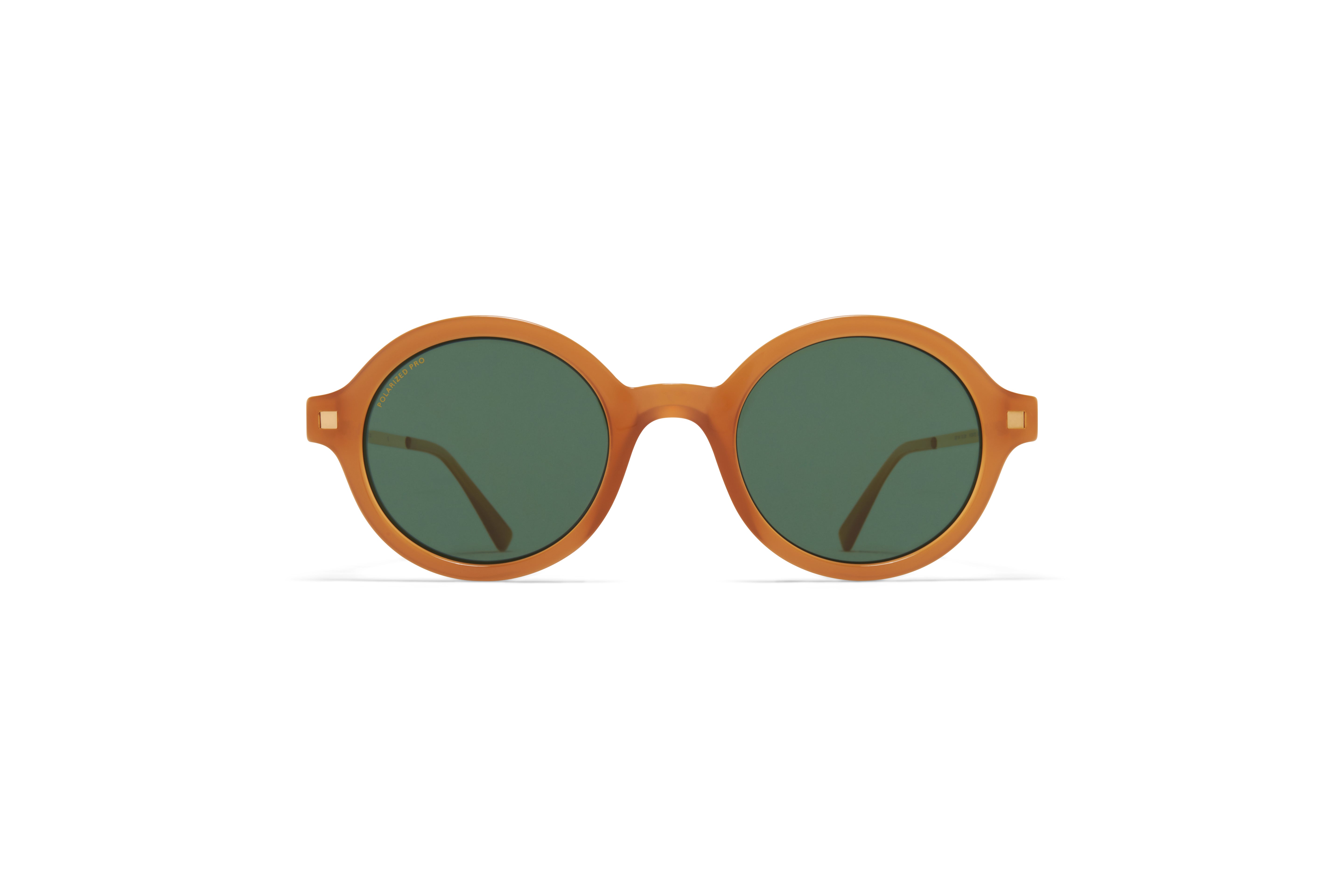 MyKita ESBO Sunglasses