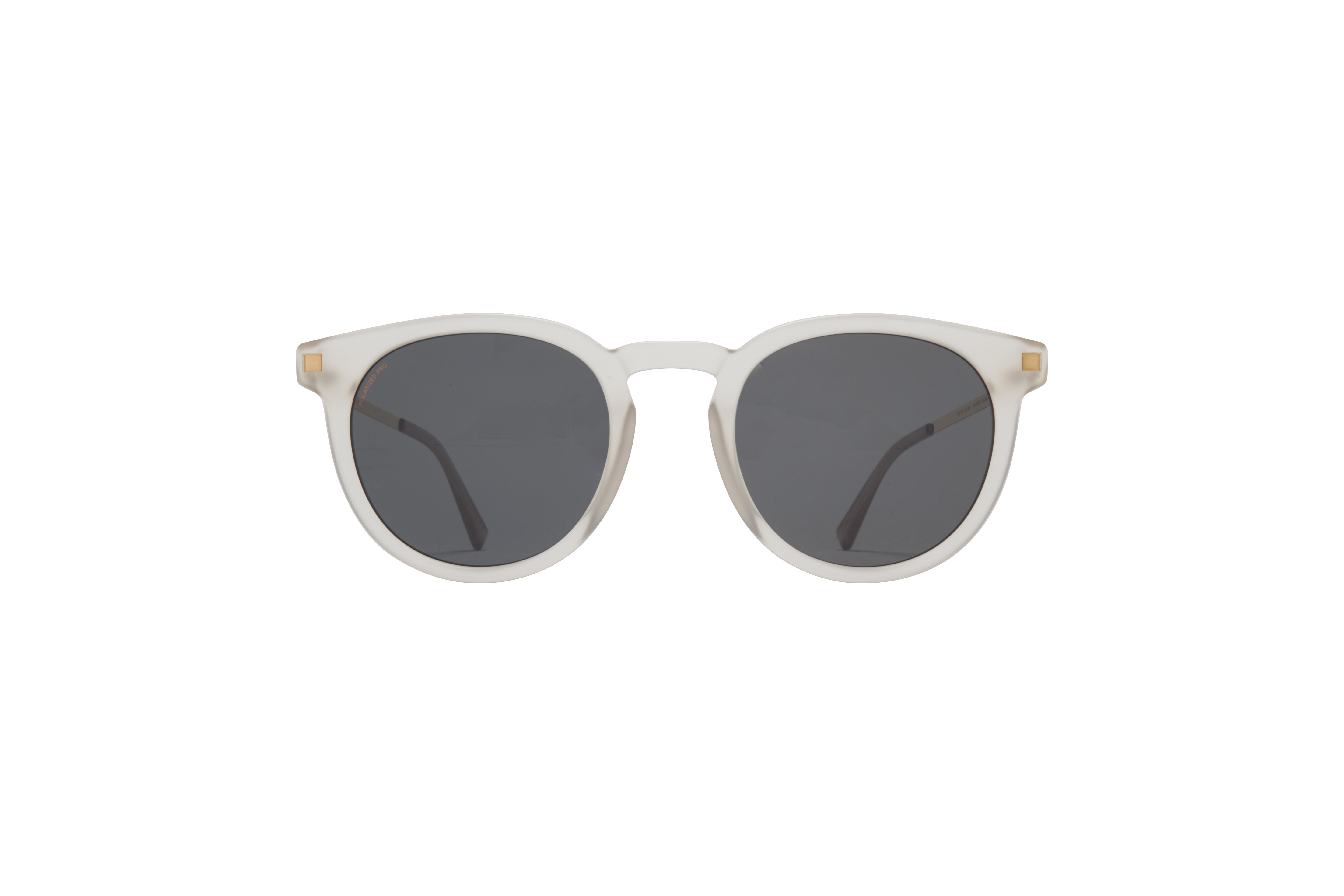 MyKita LAHTI Sunglasses