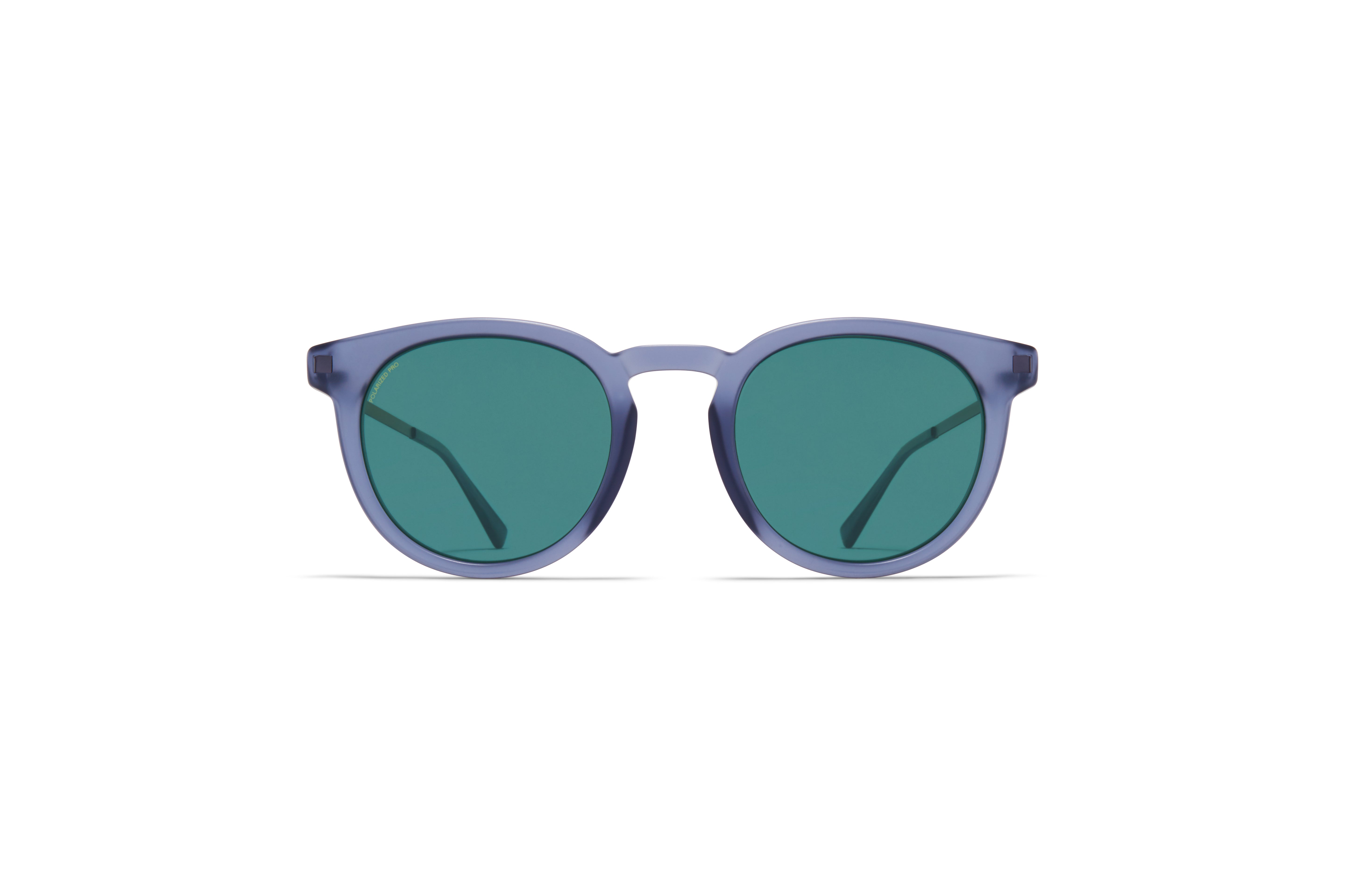 MyKita LAHTI Sunglasses