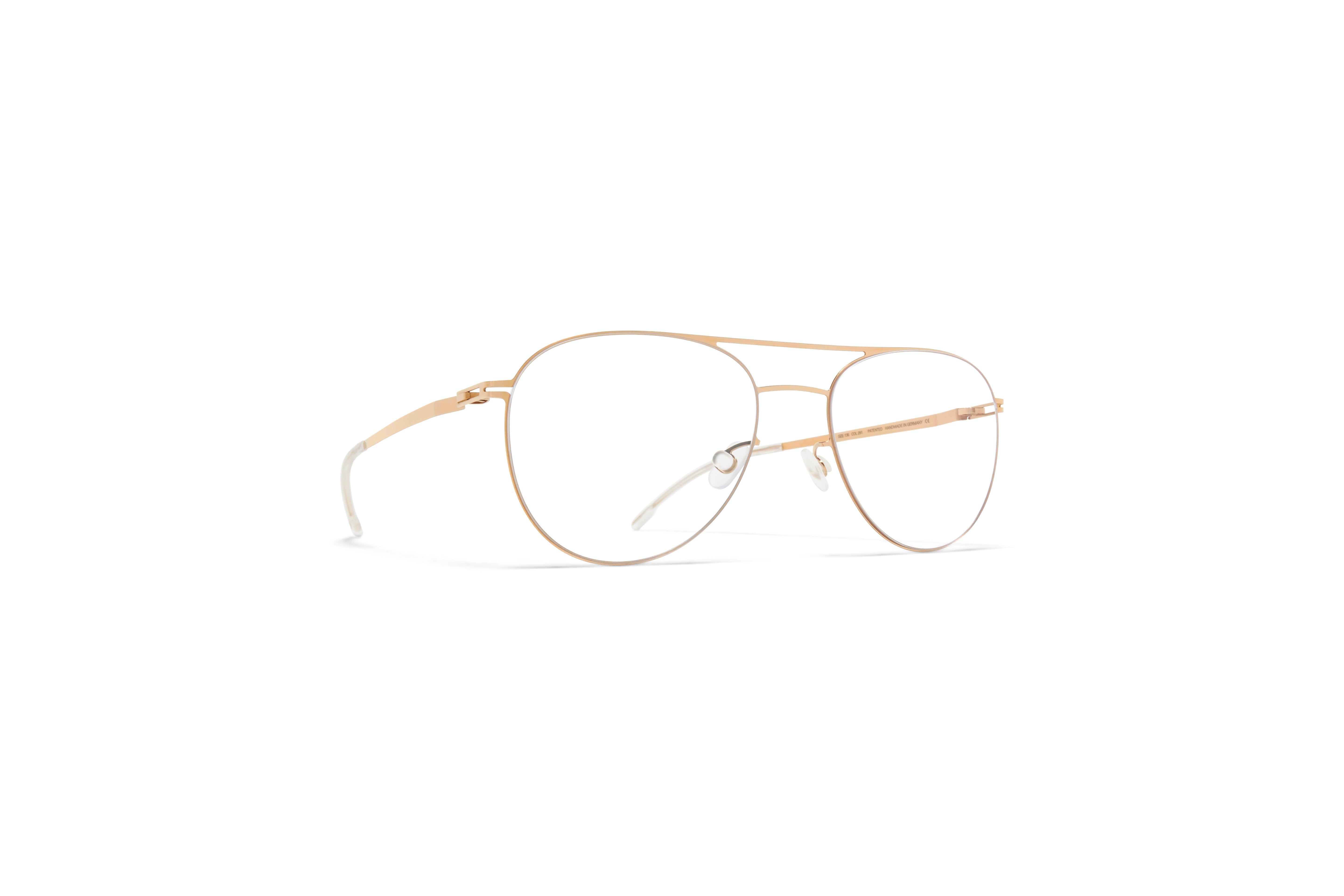 MyKita NIKEN Eyeglasses