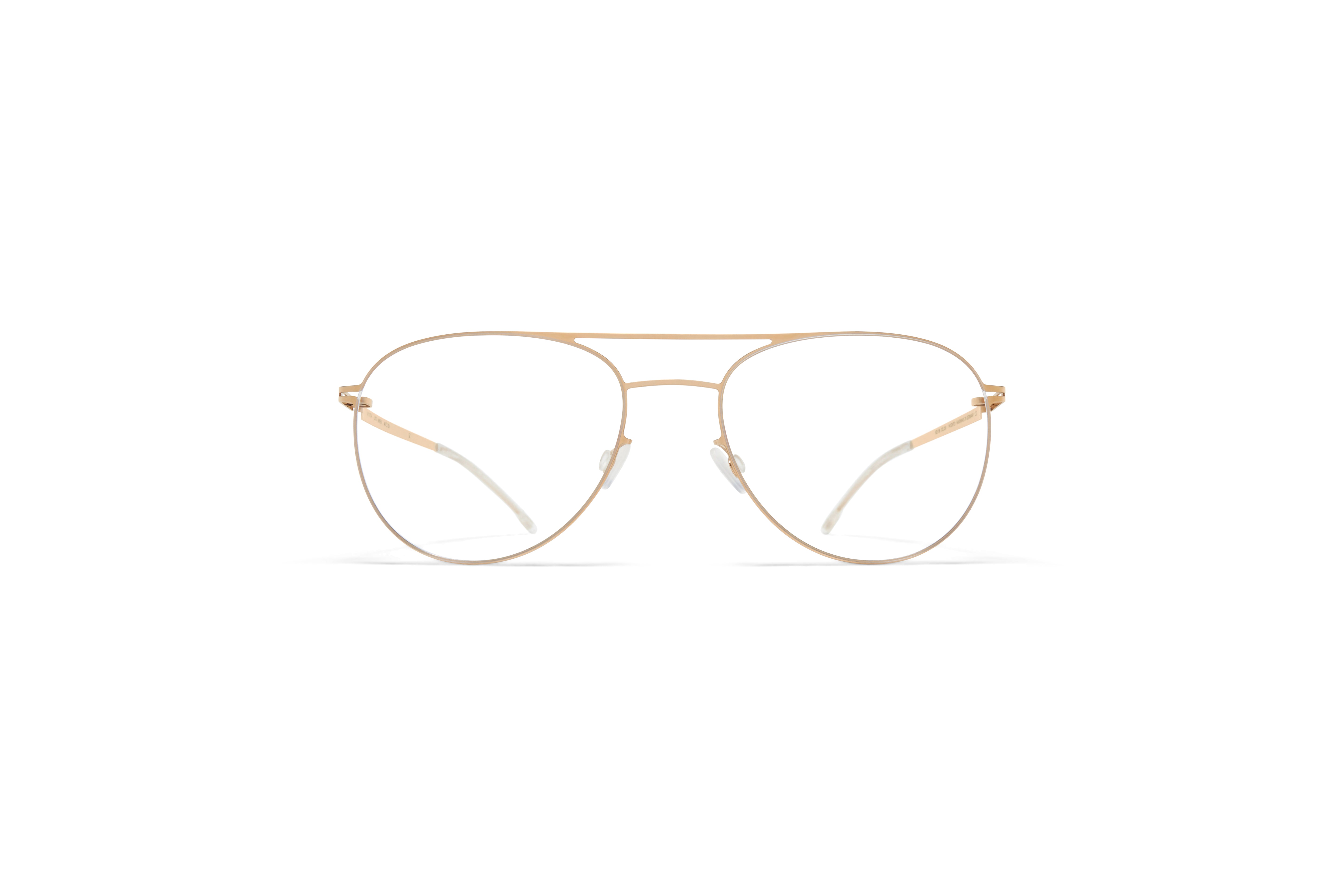 MyKita NIKEN Eyeglasses