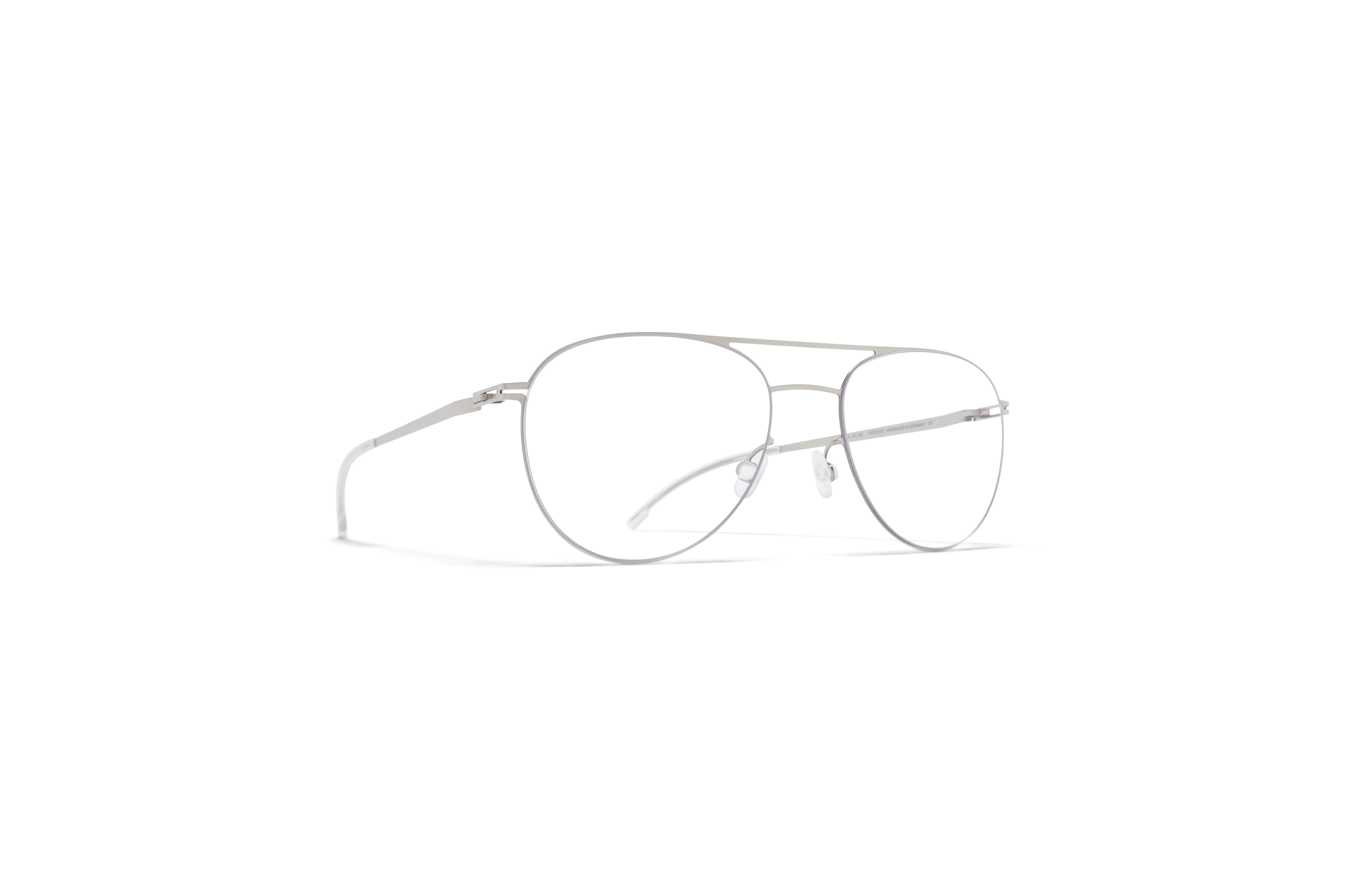 MyKita NIKEN Eyeglasses