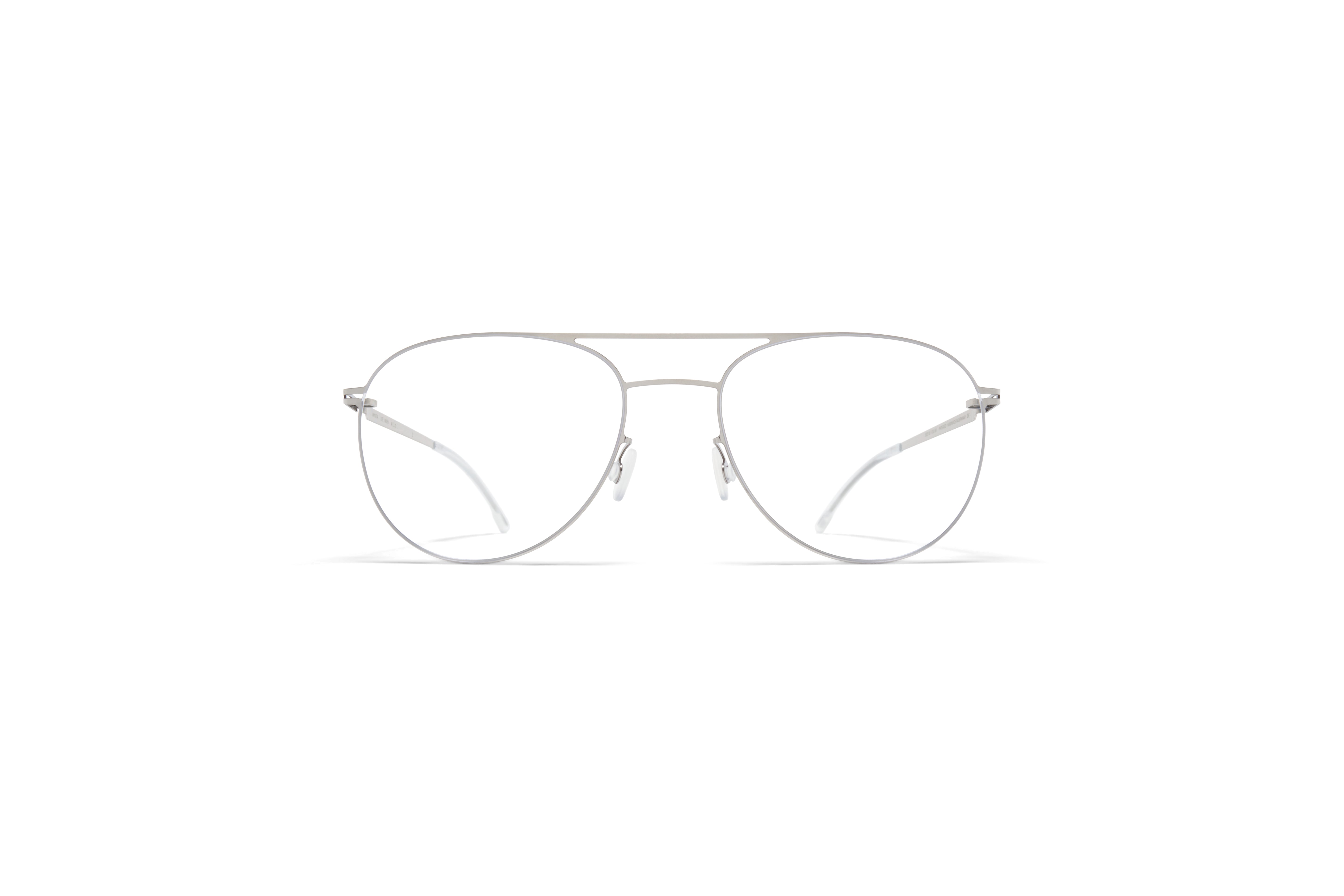 MyKita NIKEN Eyeglasses