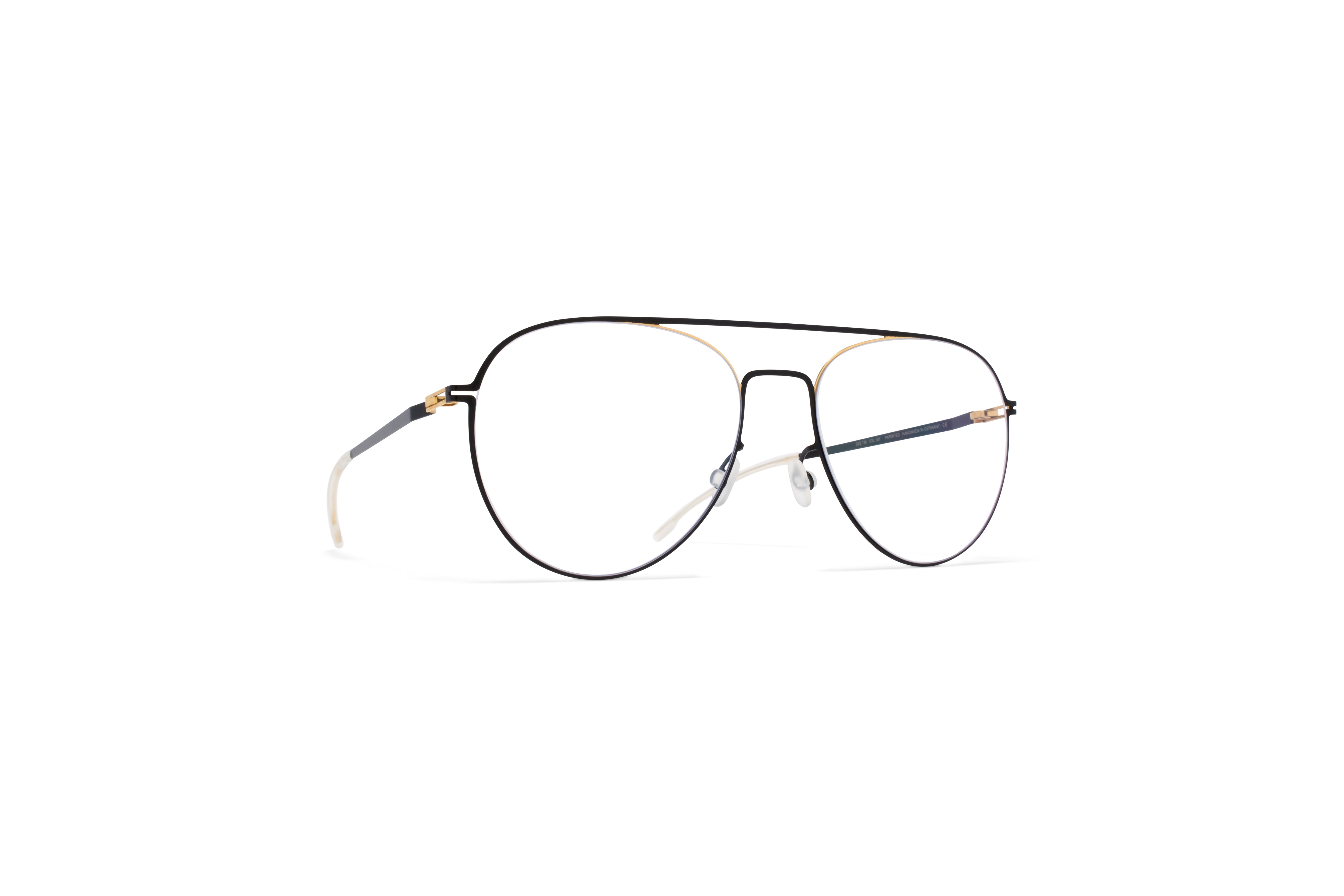 MyKita EERO Eyeglasses