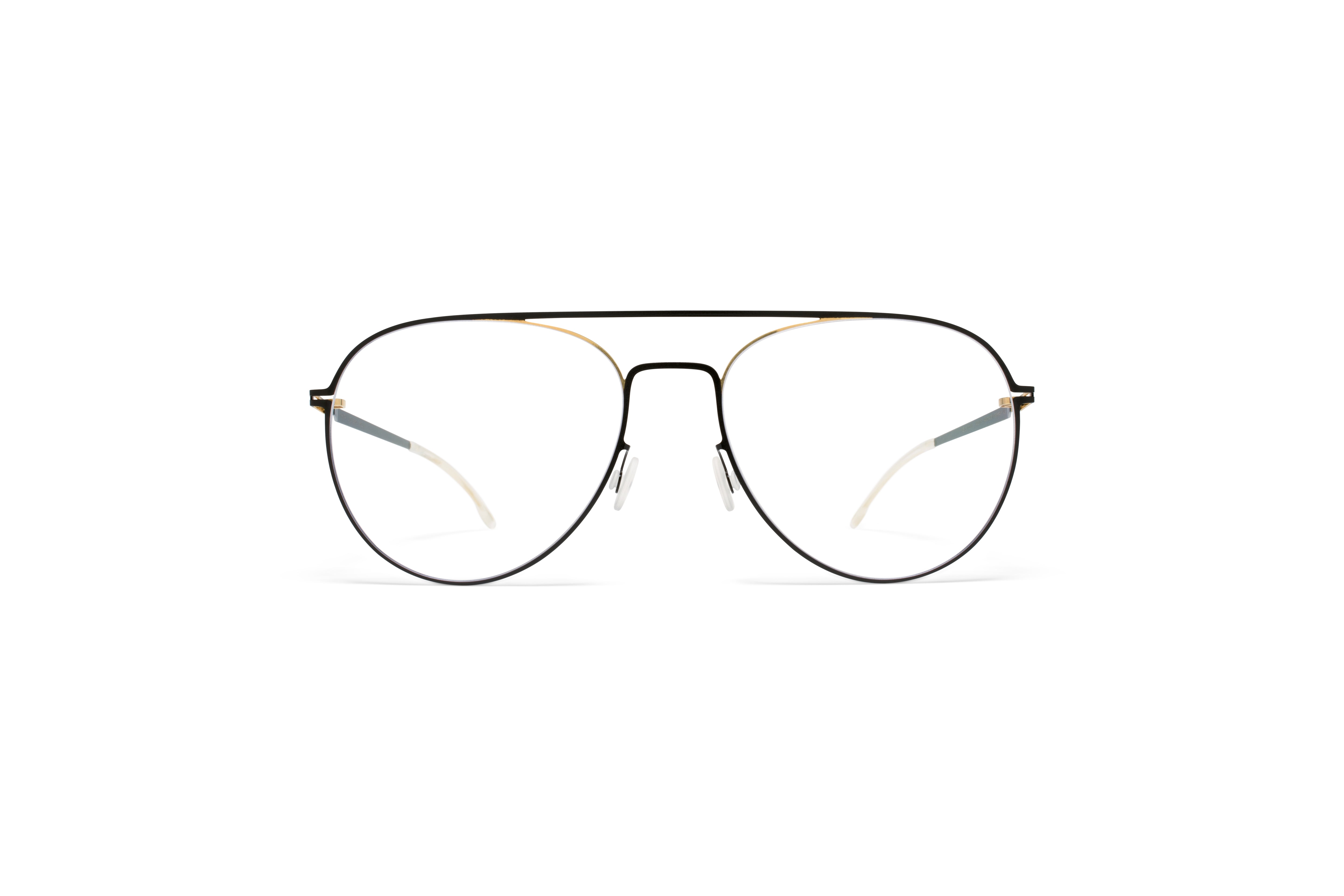 MyKita EERO Eyeglasses