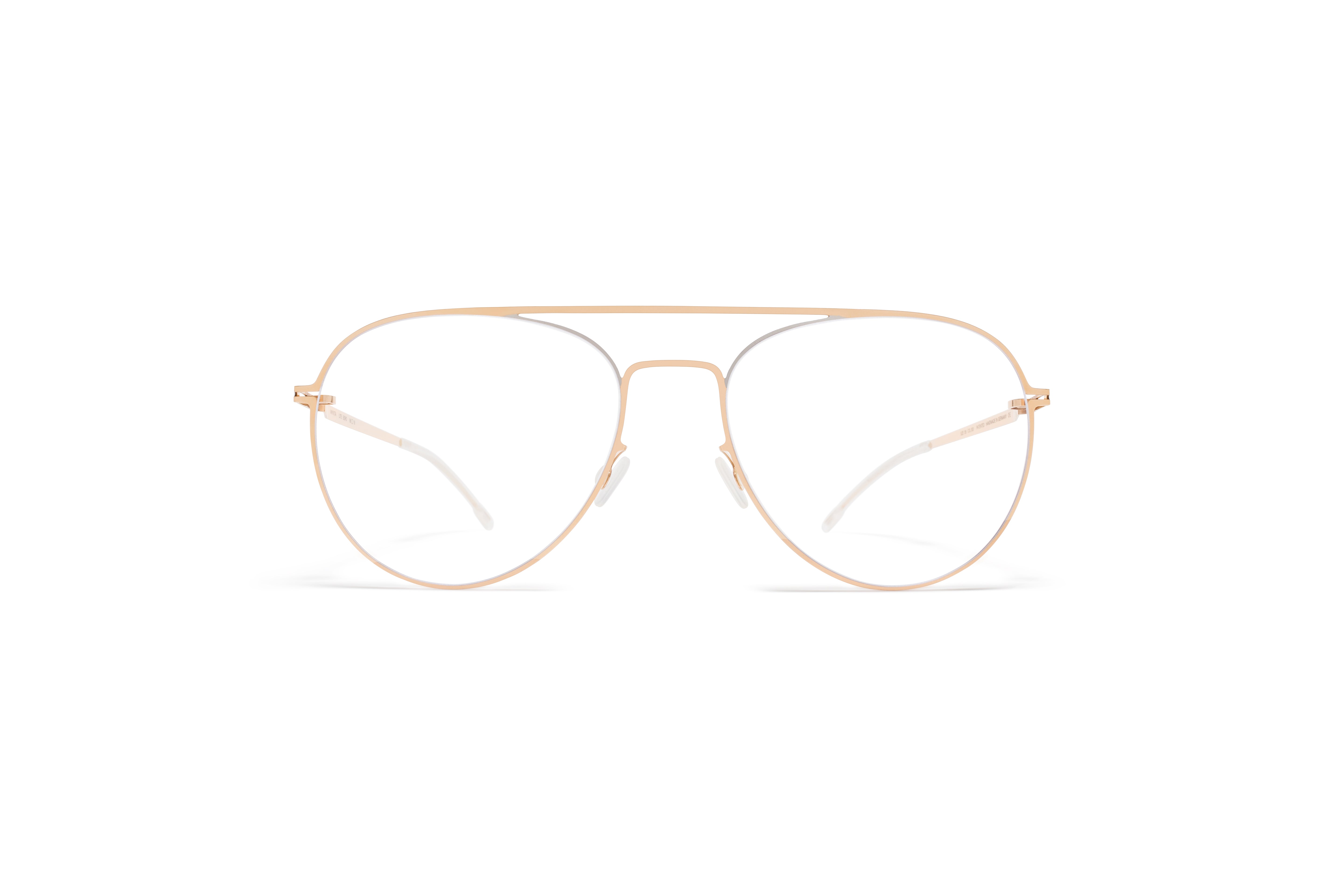 MyKita EERO Eyeglasses