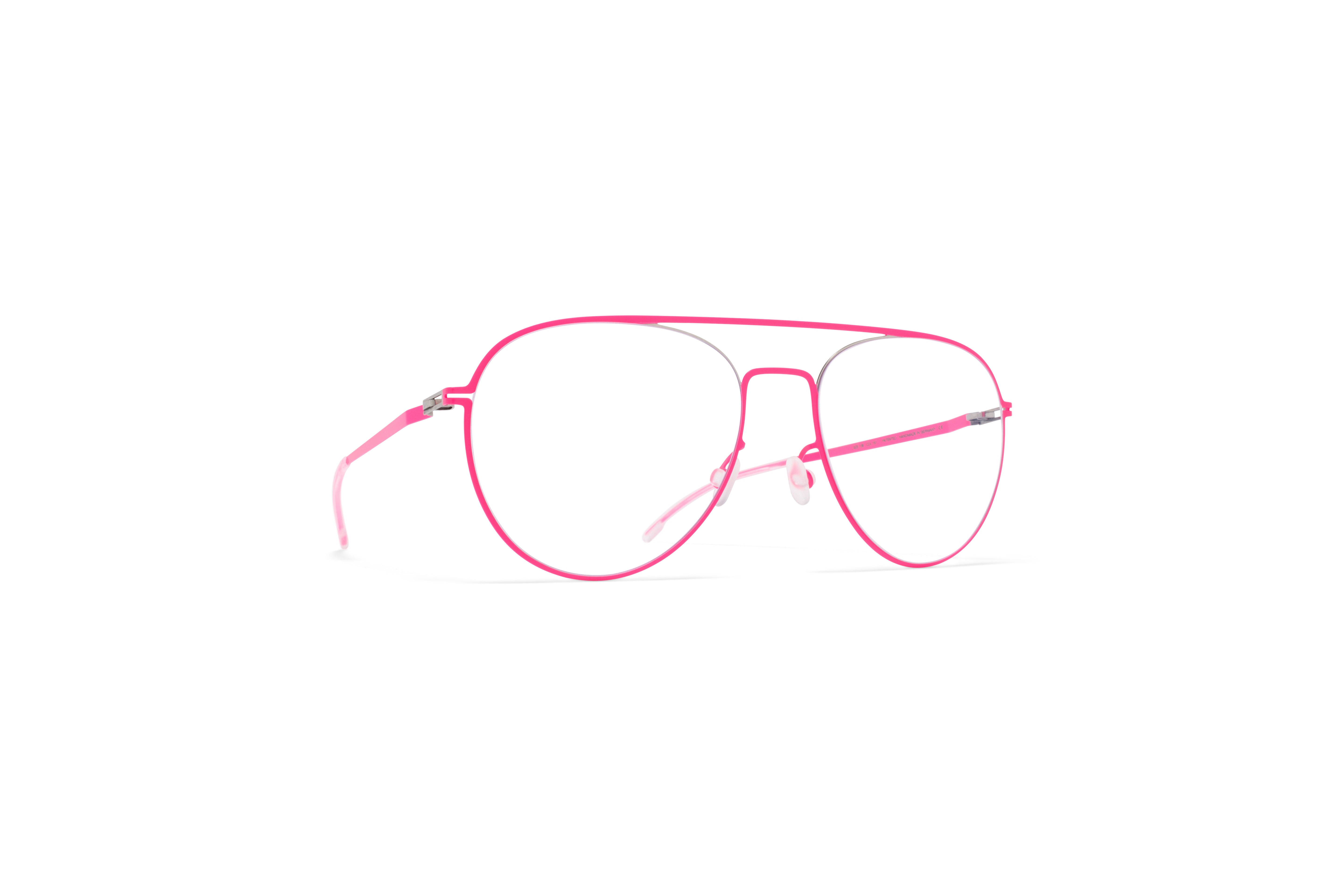 MyKita EERO Eyeglasses