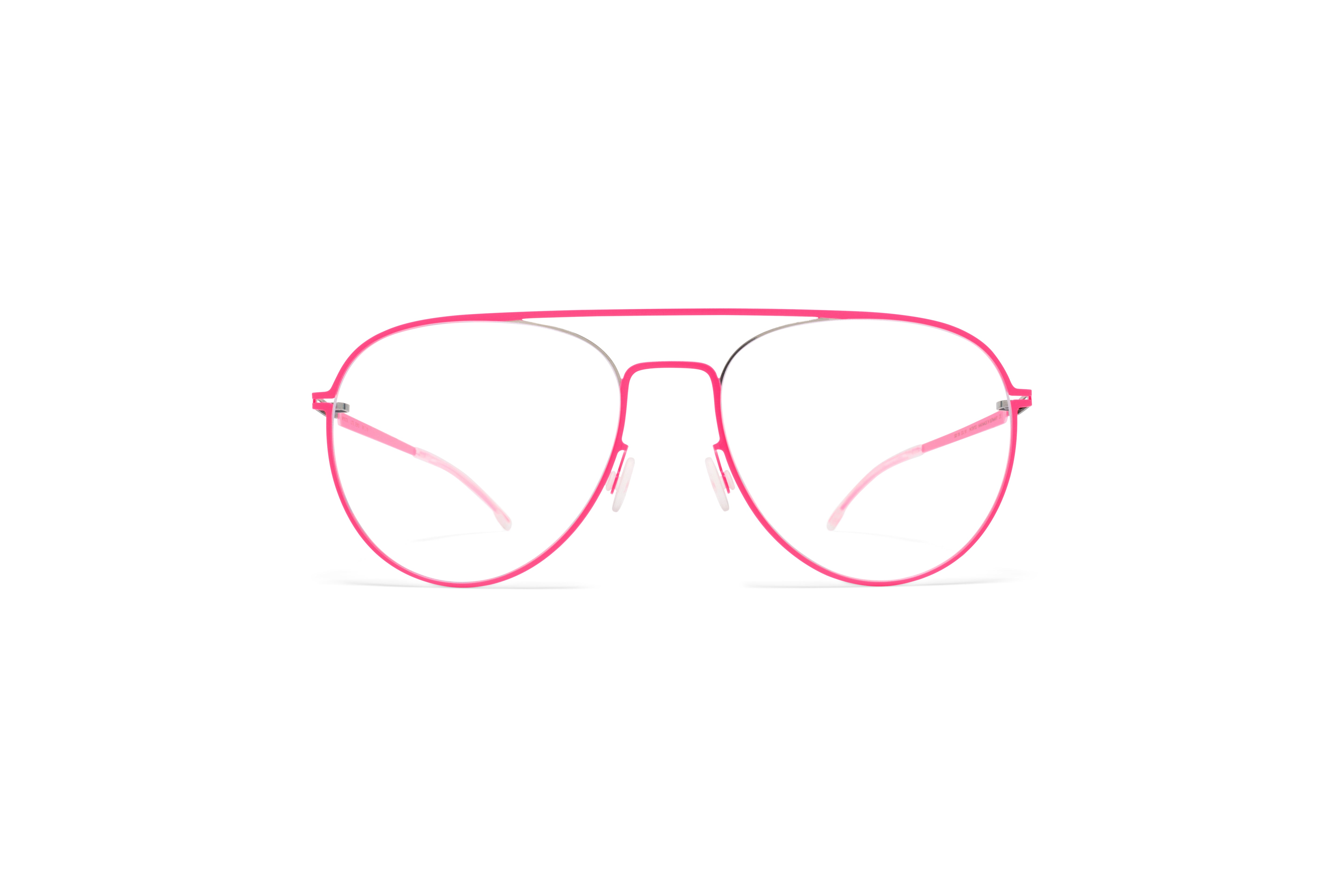 MyKita EERO Eyeglasses