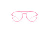 MyKita EERO Eyeglasses