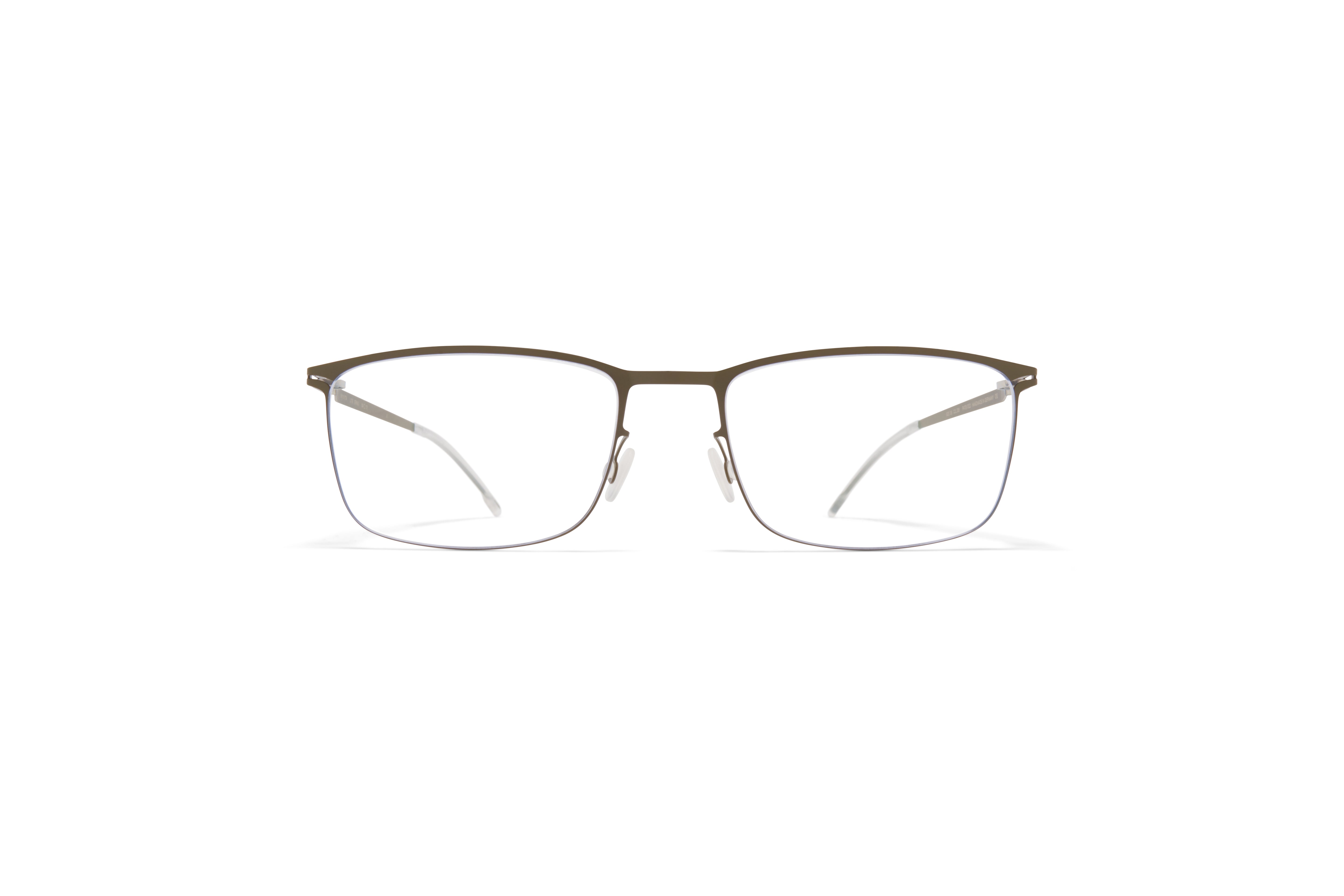 MyKita ERRKI Eyeglasses