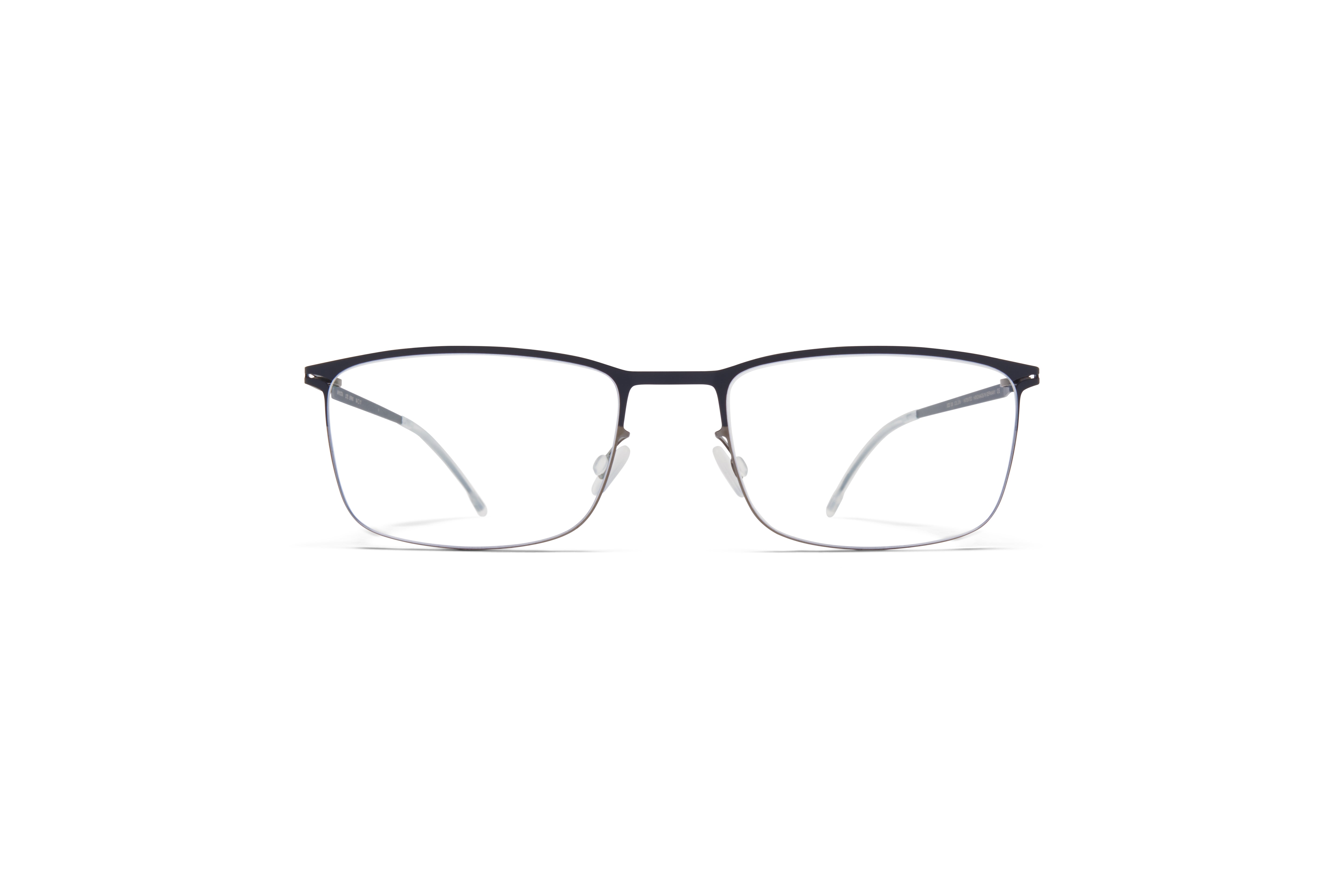 MyKita ERRKI Eyeglasses