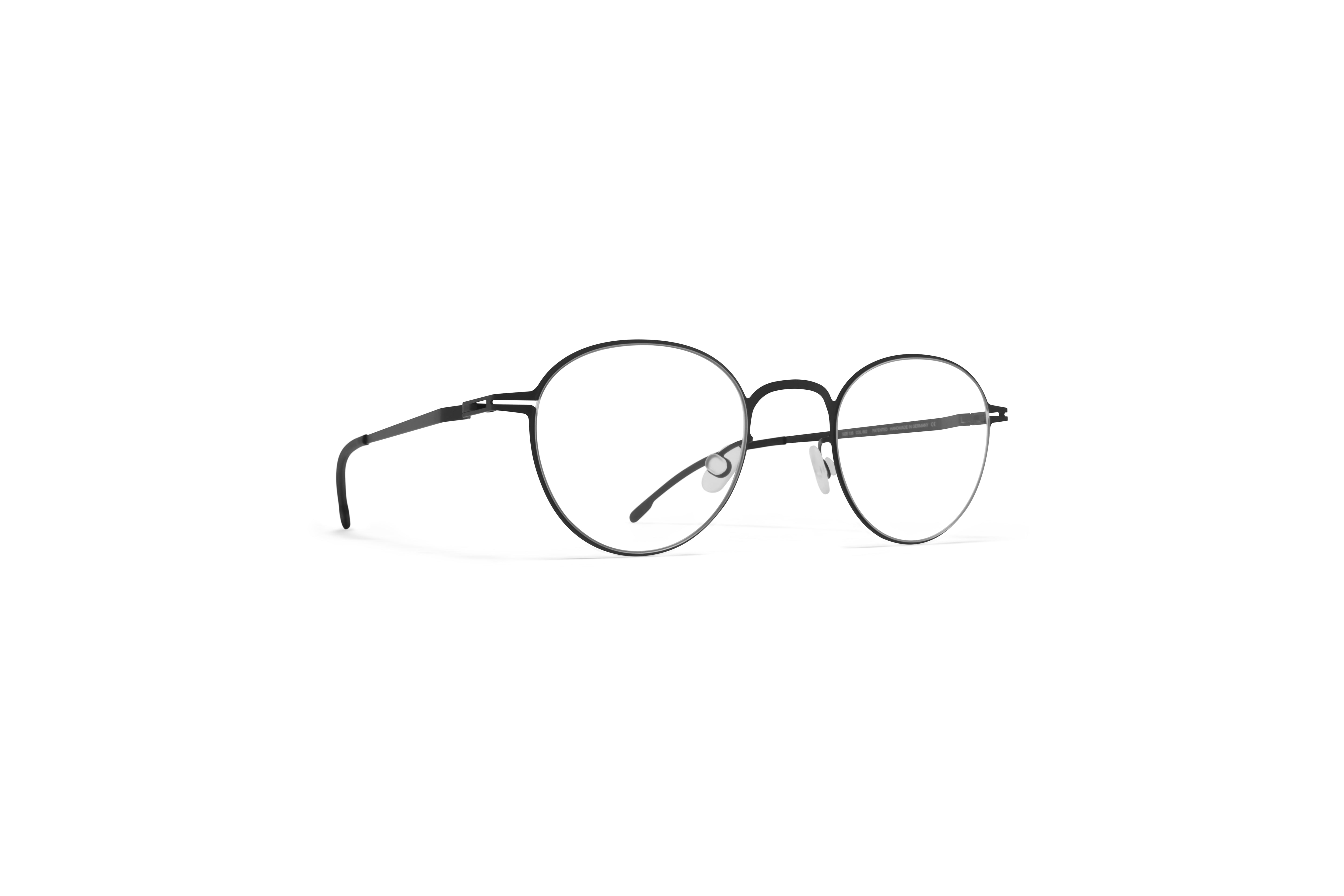 MyKita FLEMMING Eyeglasses